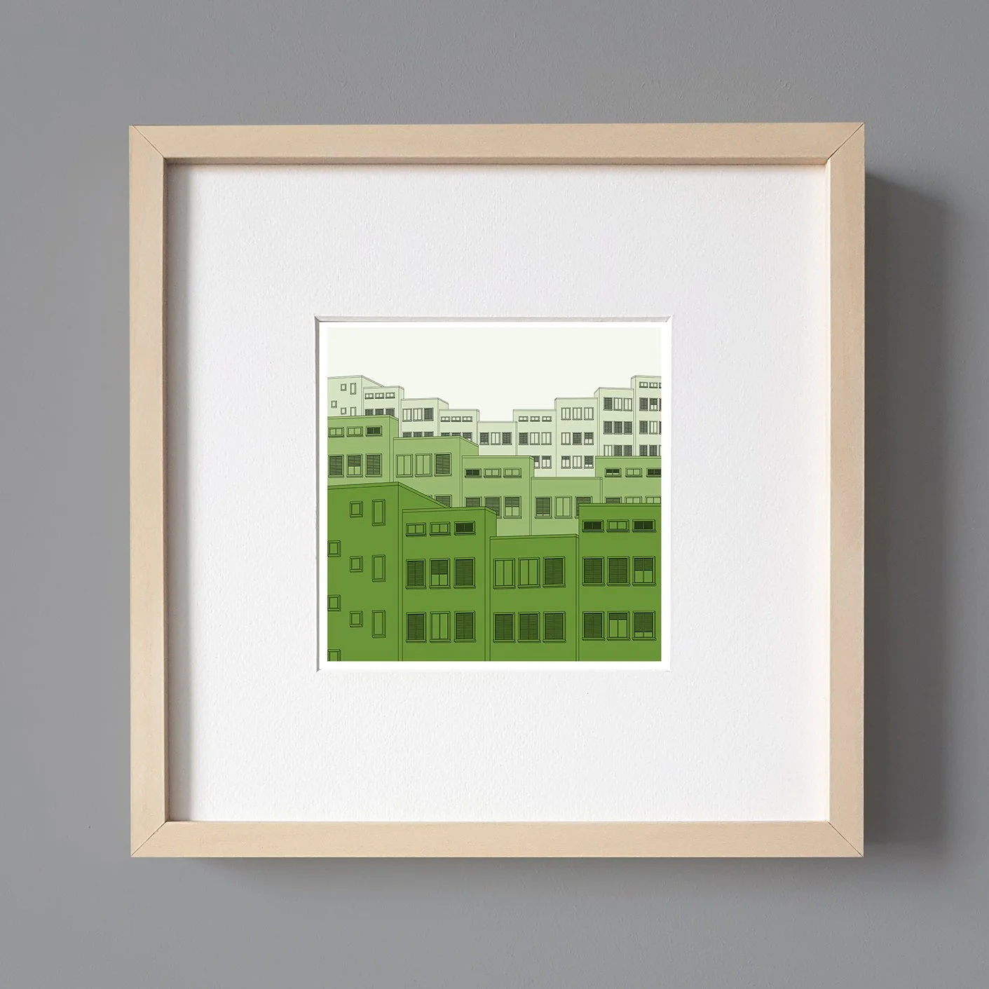 SOT_015_FRAME ON WALL_SQ.jpg