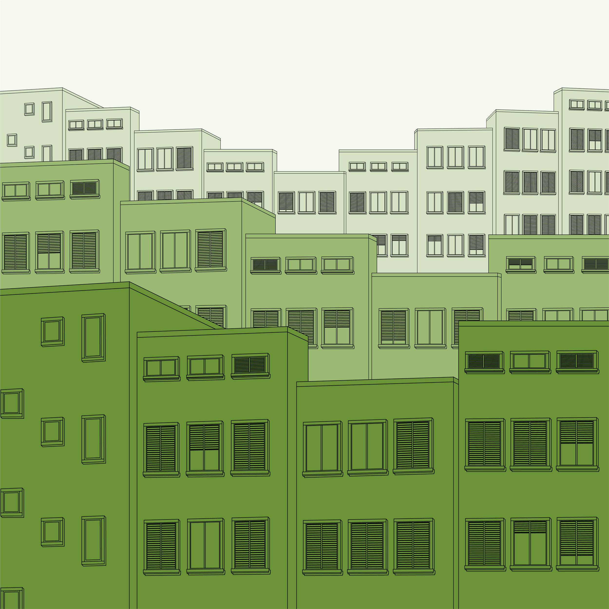 SOT_015_OBRA_SQ.png