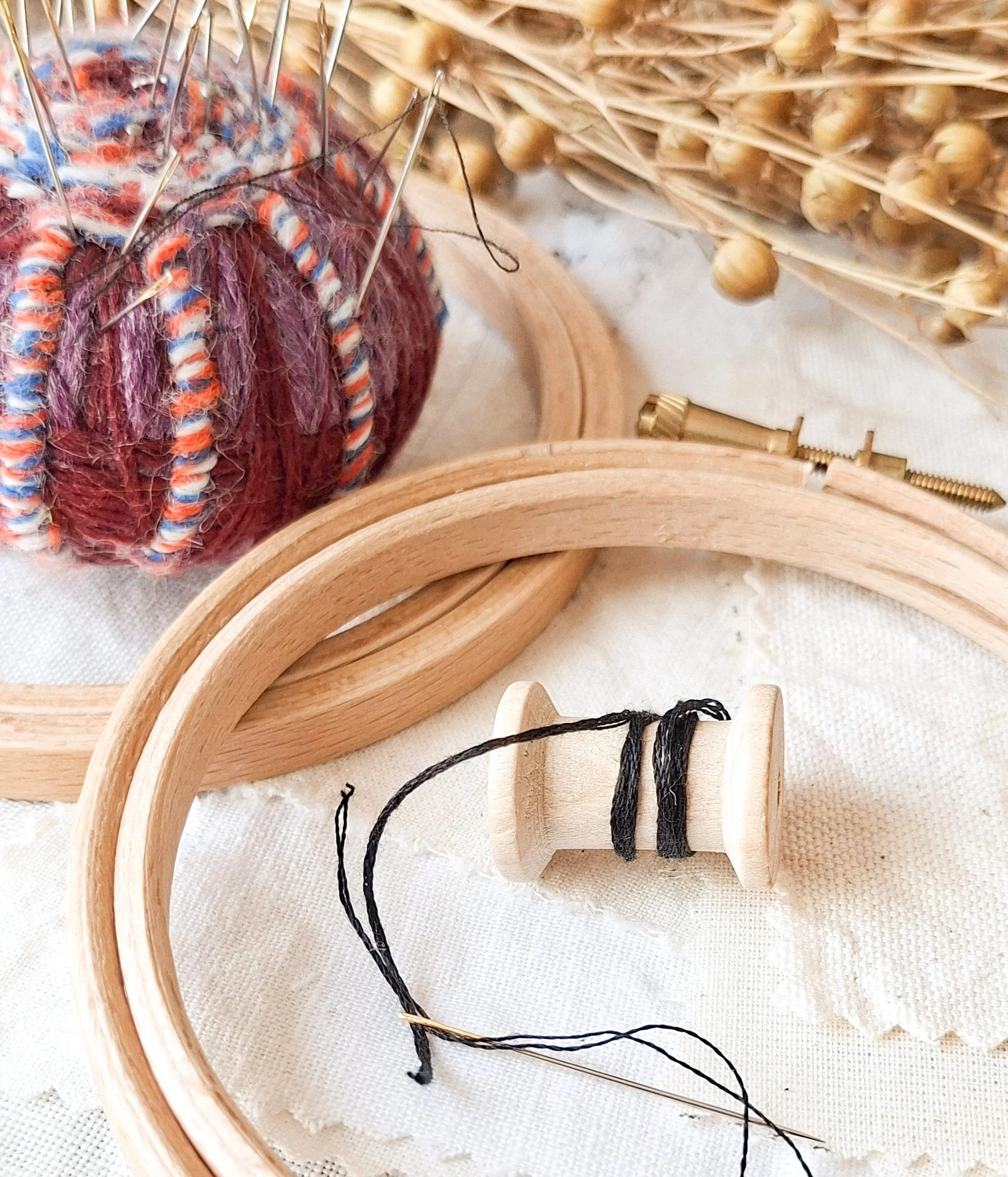 Lola Ortega Rodas_embroidery workshop.jpg