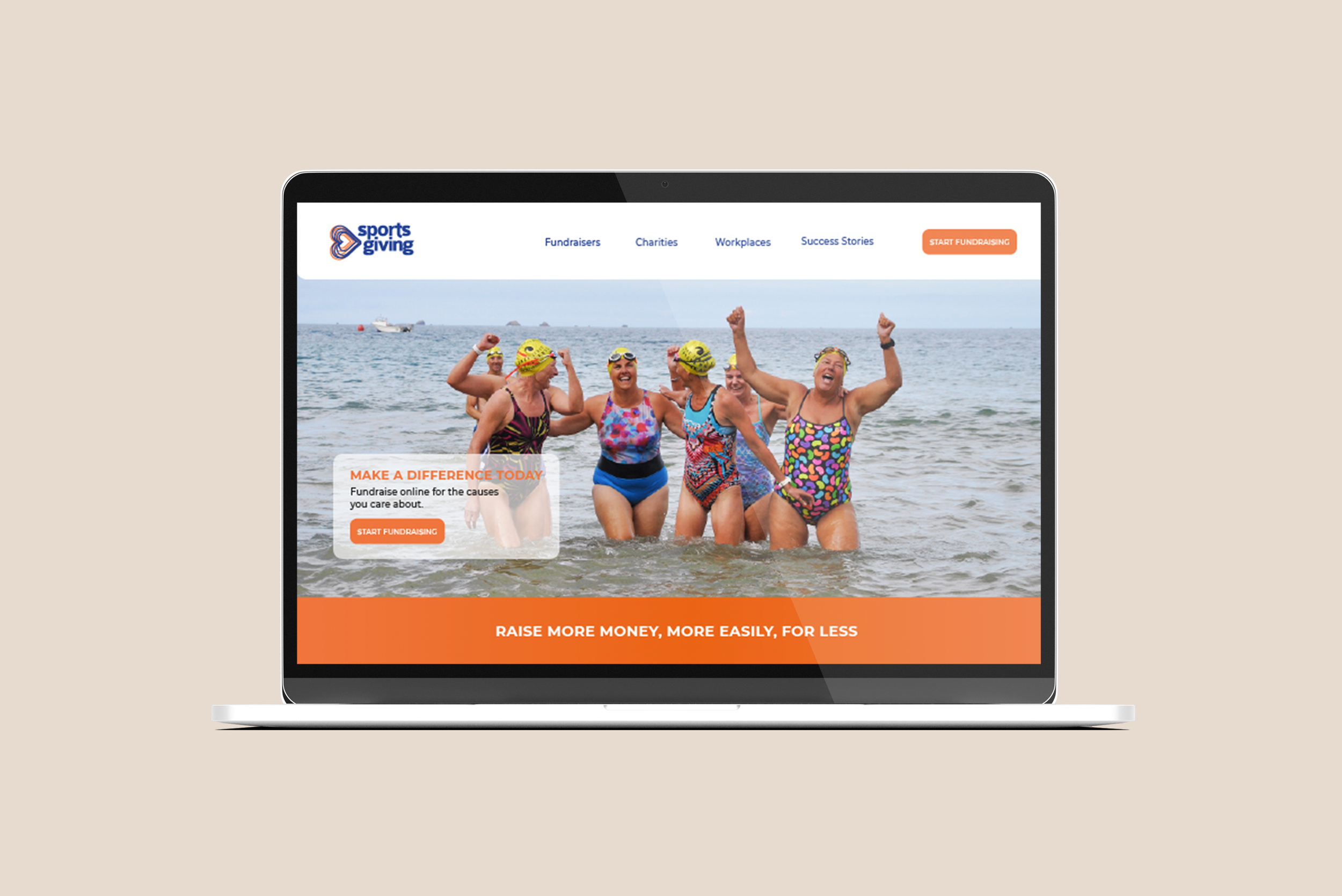 SportsGiving Homepage Mockup.png