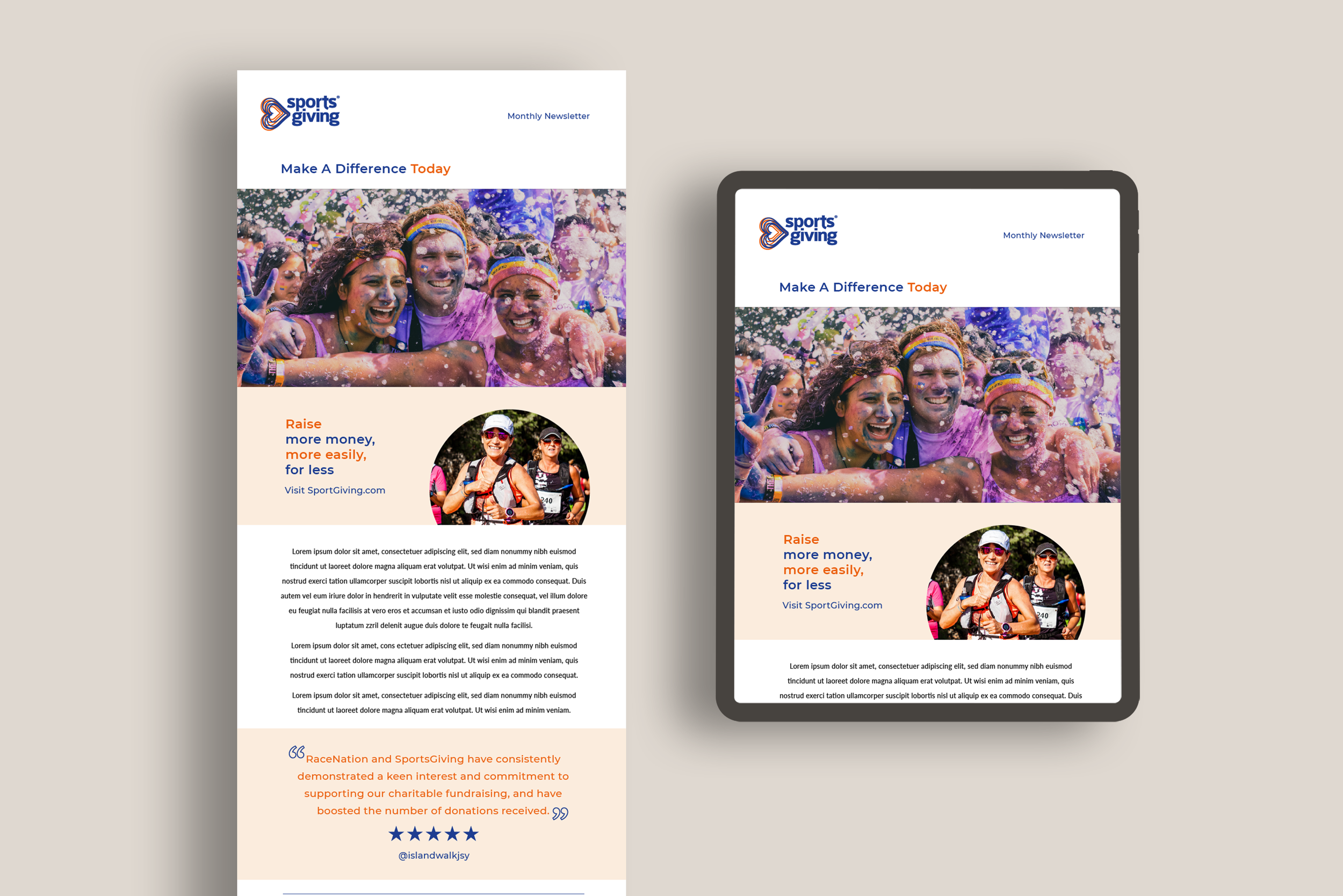 SG Email campaign.png