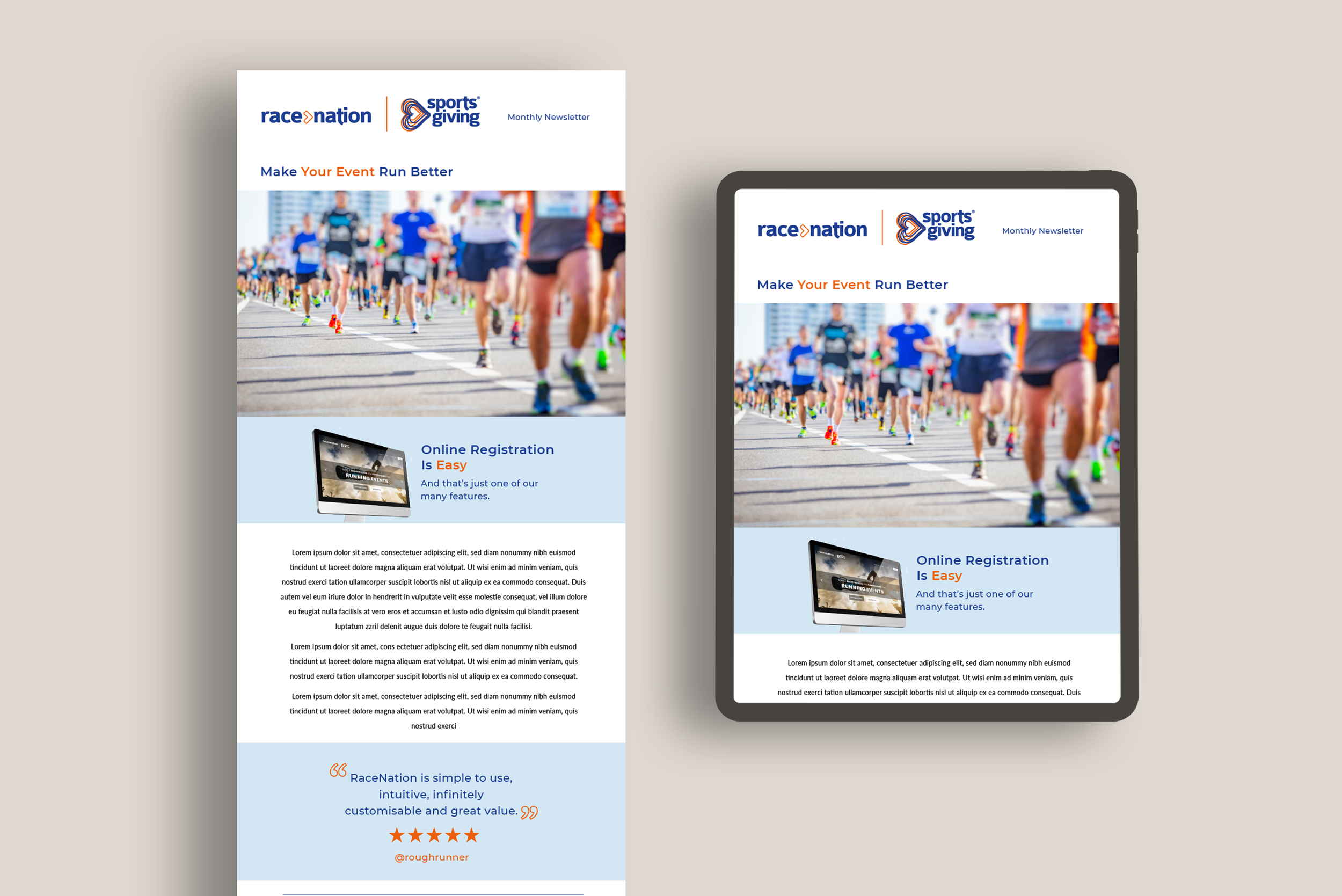 RN Email campaign.png