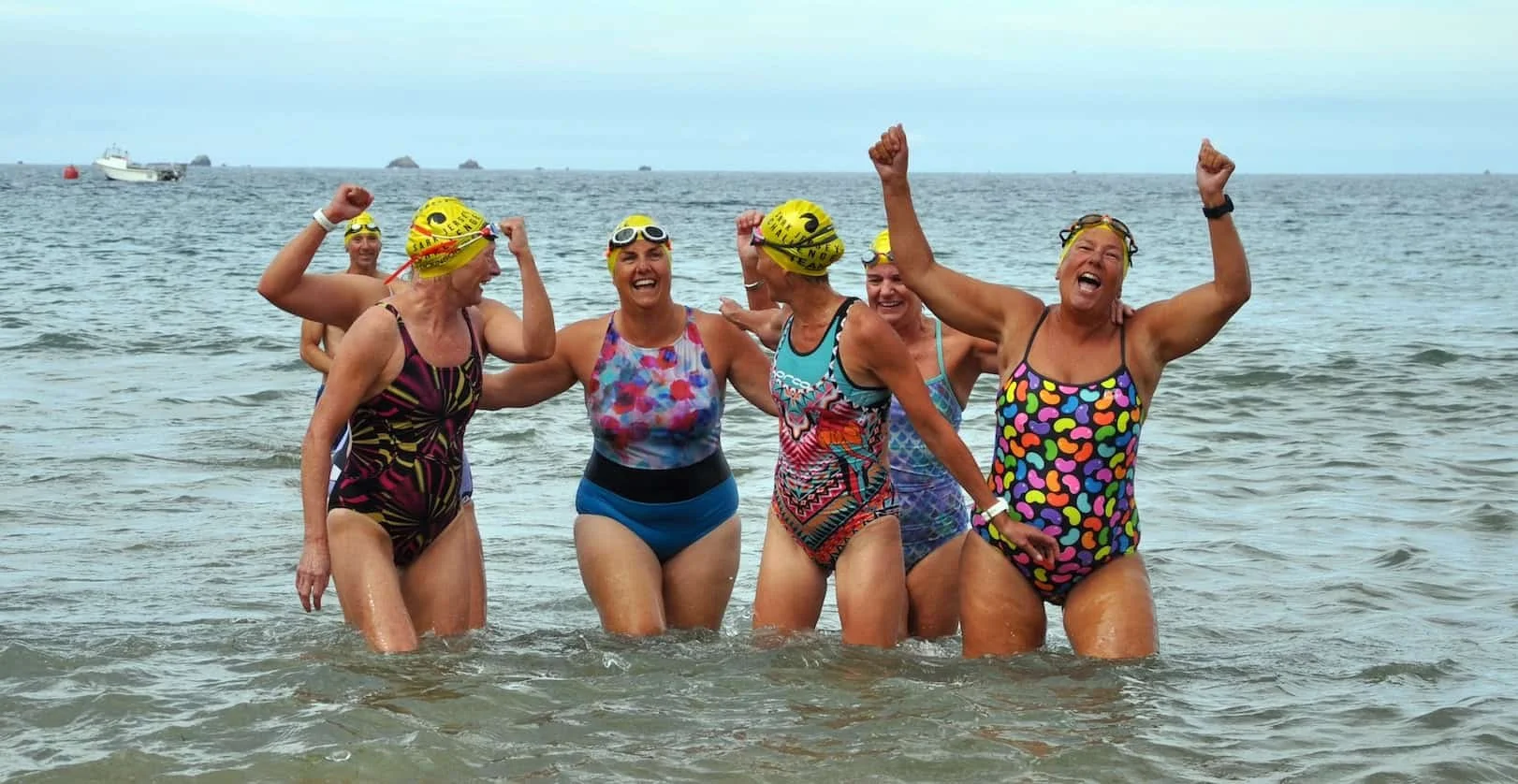 RaceNation & SportsGiving