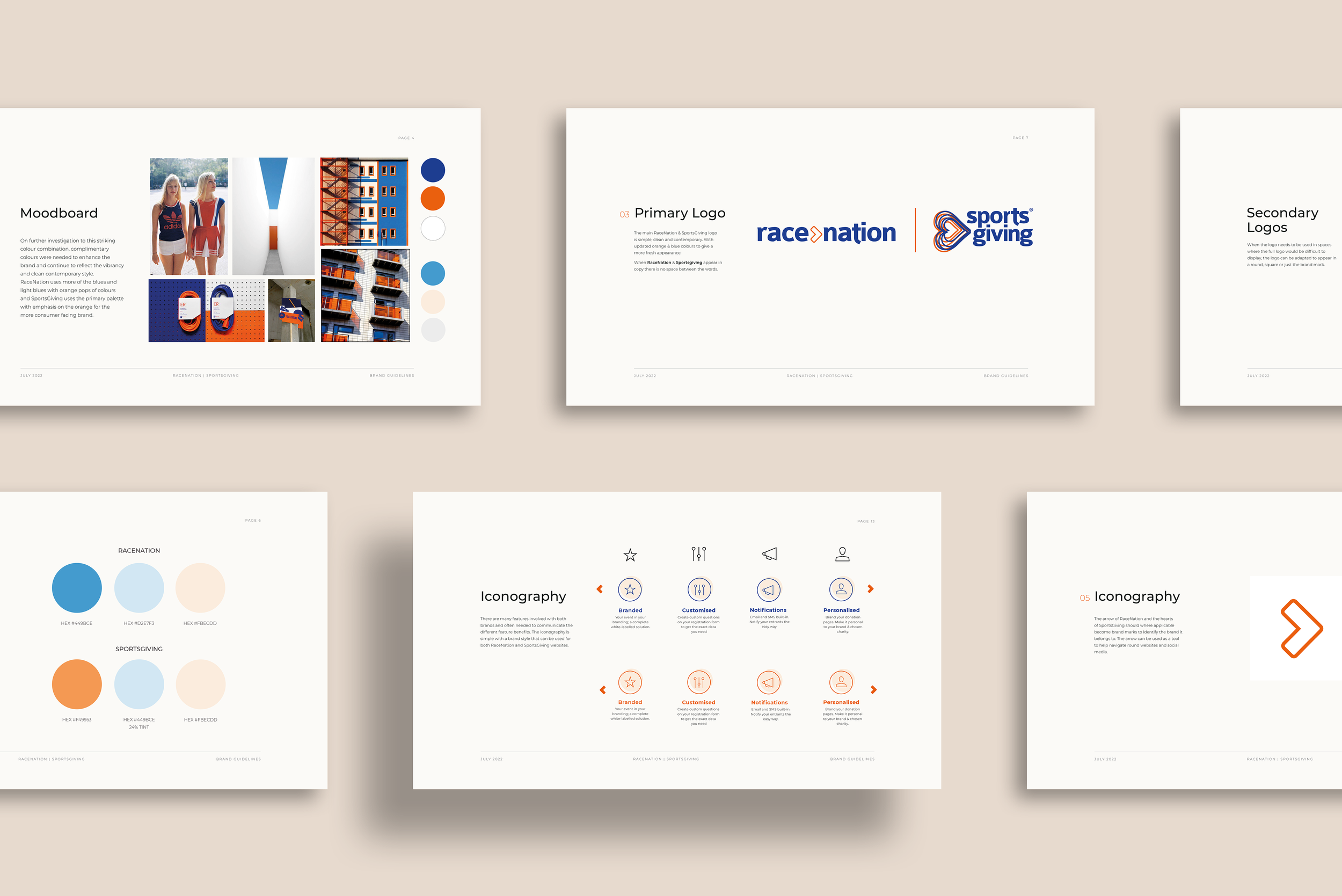 RN SG Brand Guidelines.png