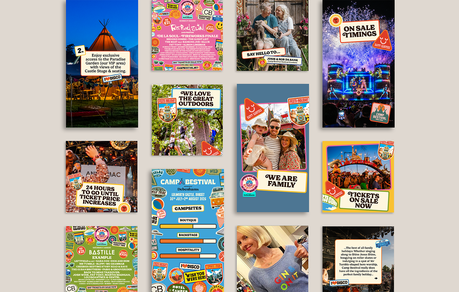 Camp Bestival Social Content_low res.png