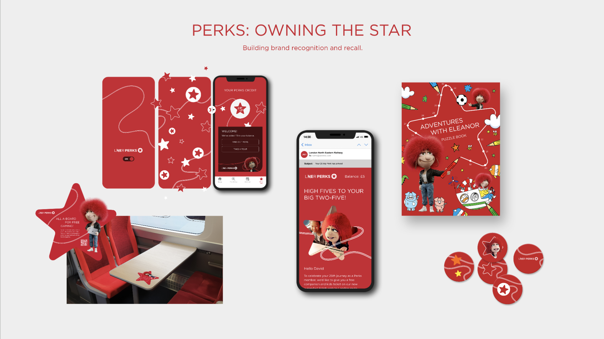 Screenshot 2024-01-18 at 08.49.09.png