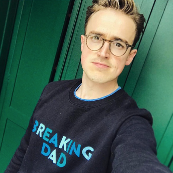 Facebook Squares-02.png