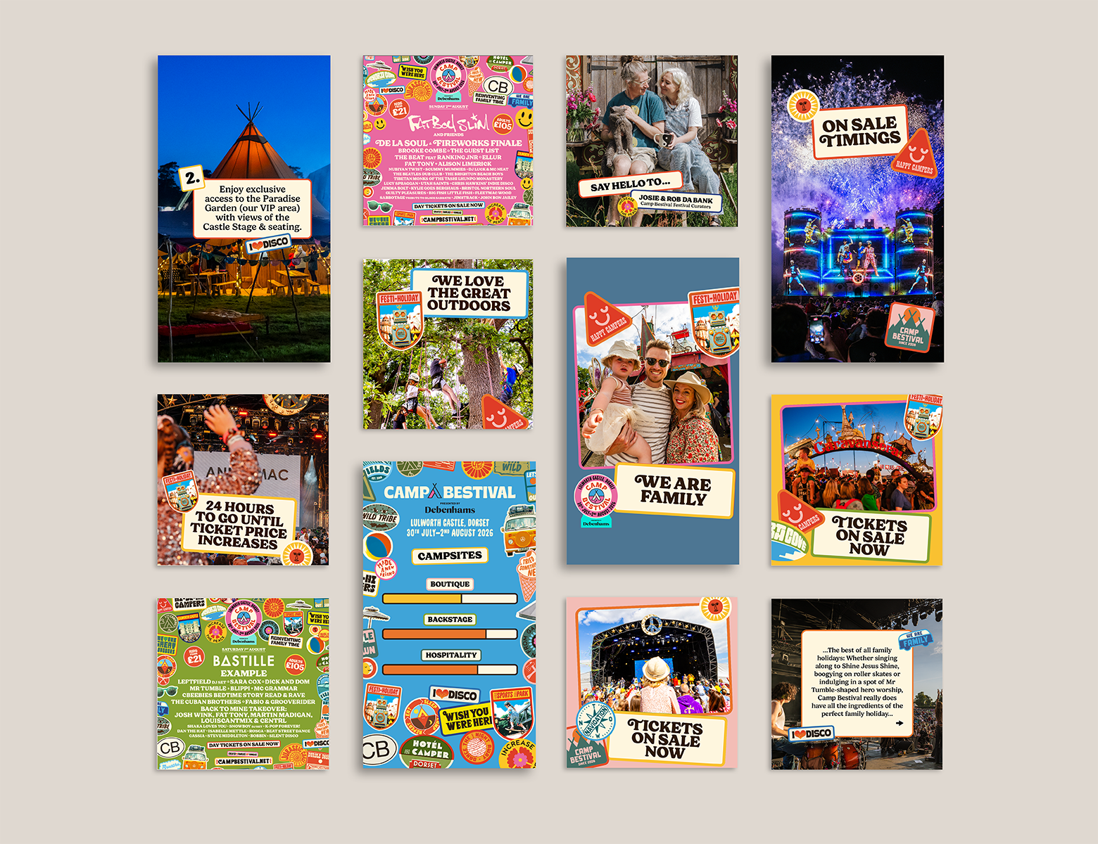 Camp Bestival Social Content.png