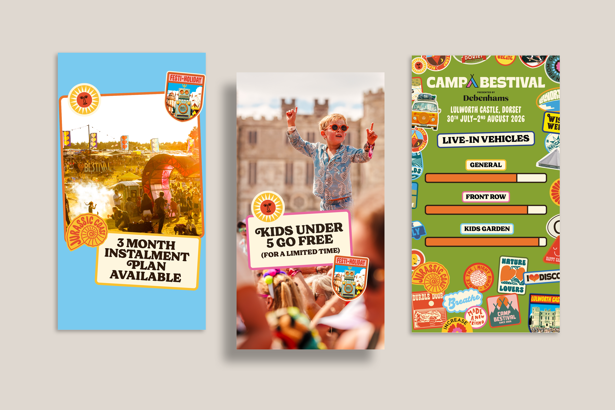 Camp Bestival Stories.png