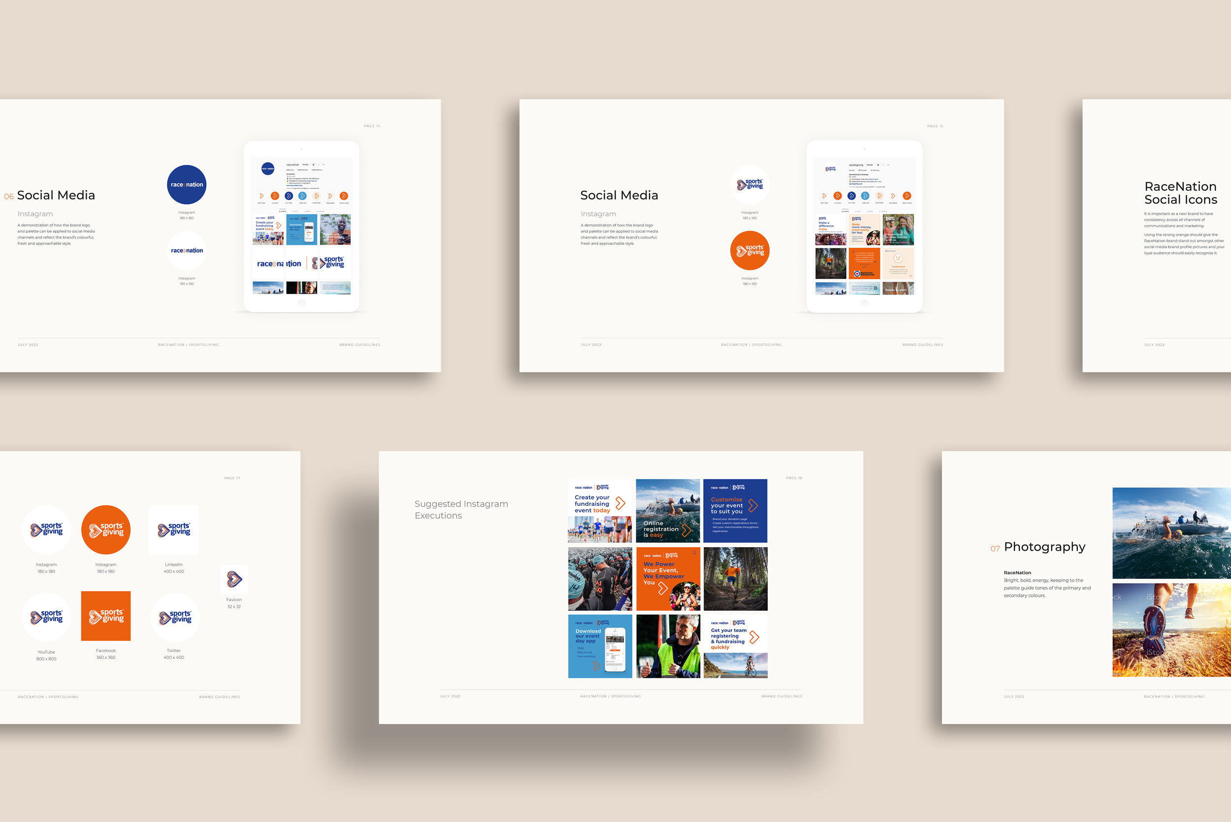 RN SG Brand Guidelines_2.png