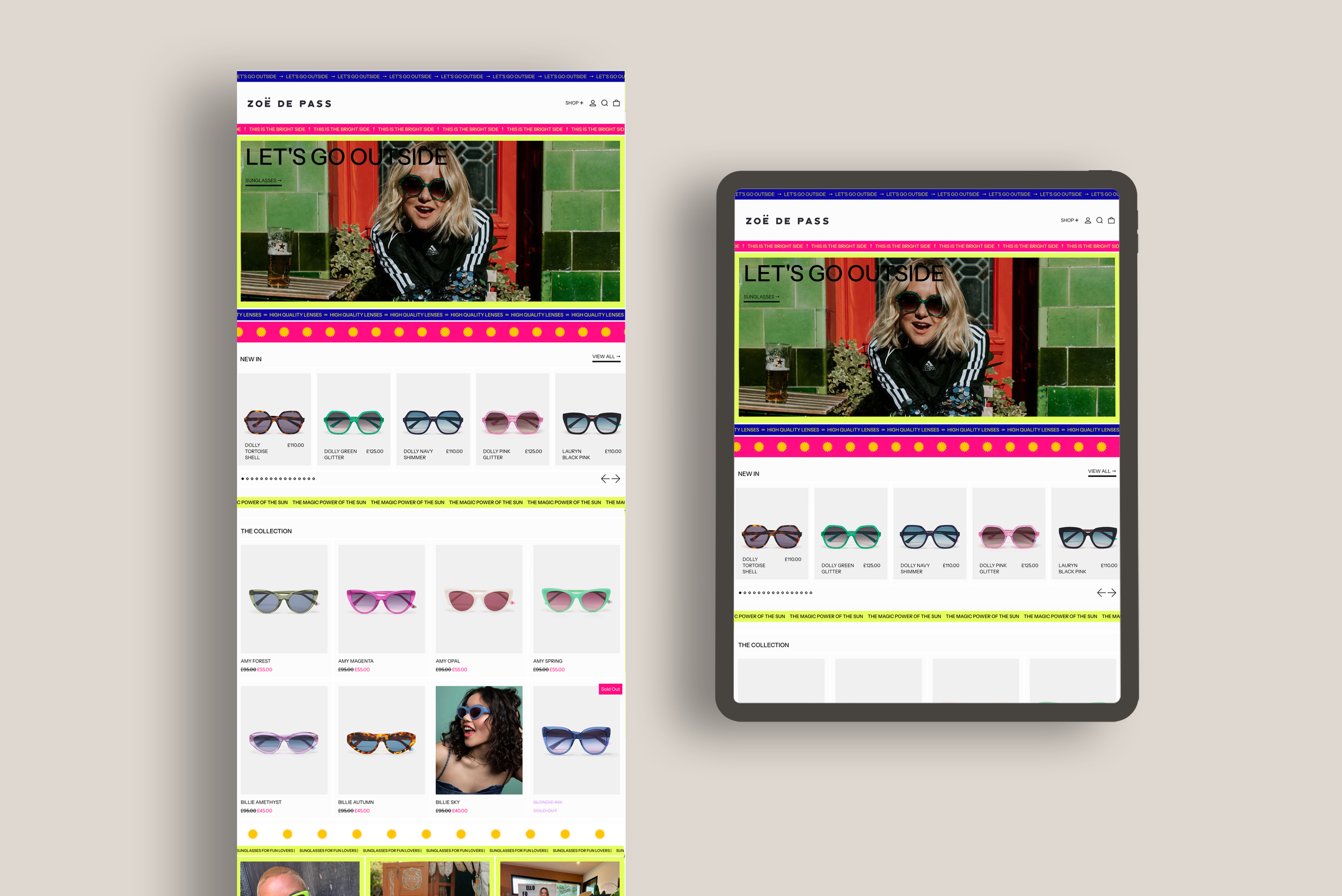 ZDP_Website campaign.png