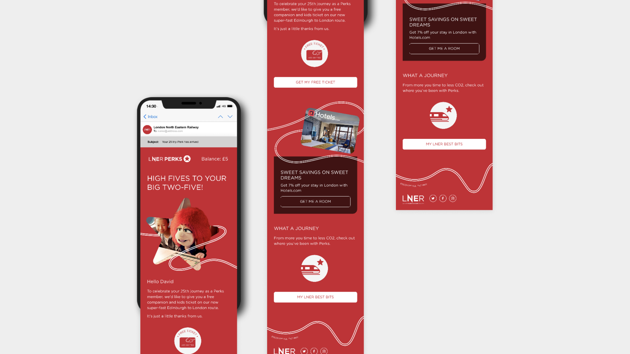 Screenshot 2024-01-18 at 08.49.38.png