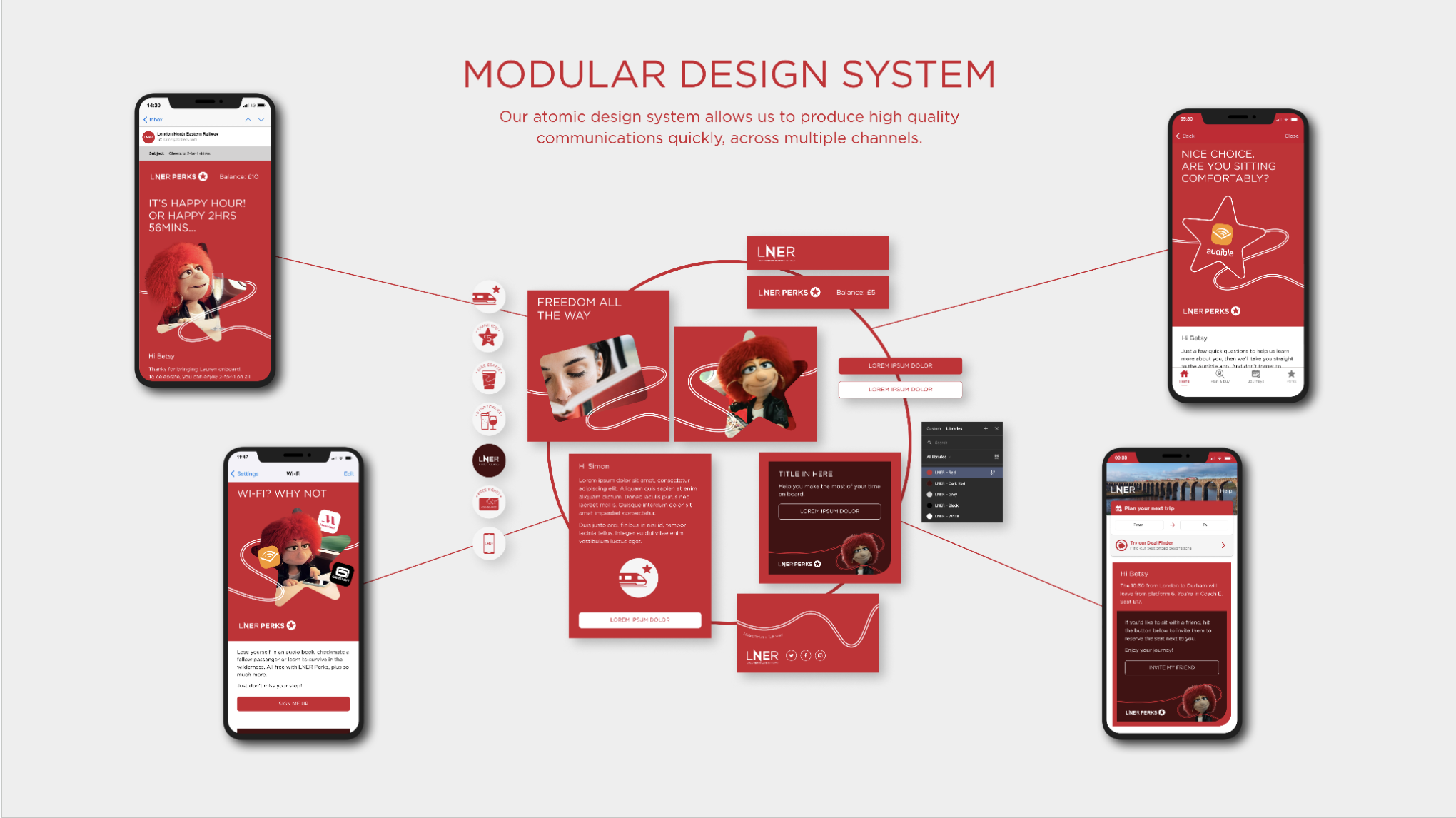 Screenshot 2024-01-18 at 08.49.02.png