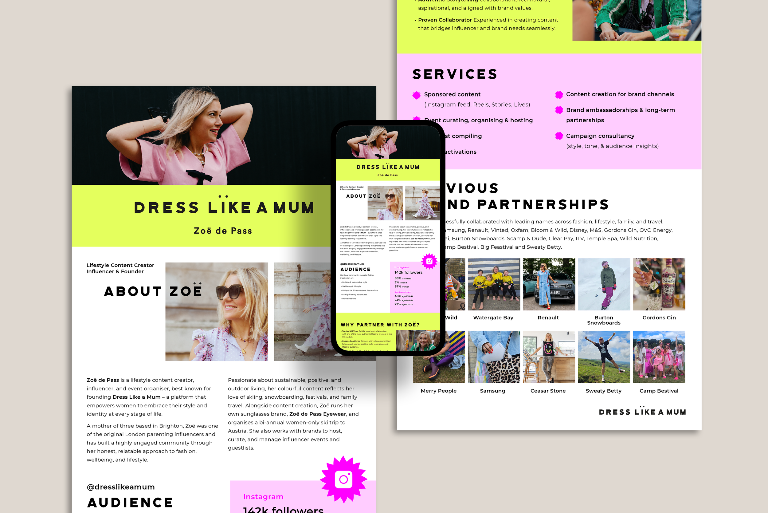 DLAM Media Pack.png