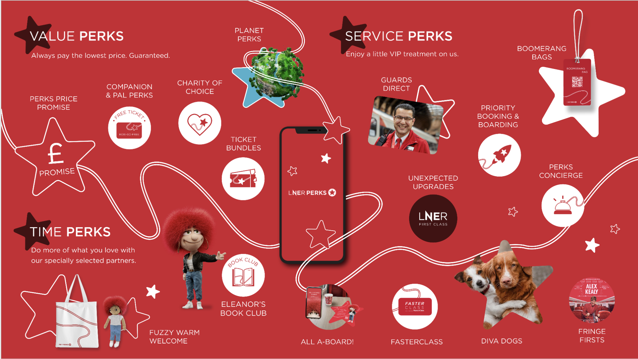 Screenshot 2024-01-18 at 08.48.50.png