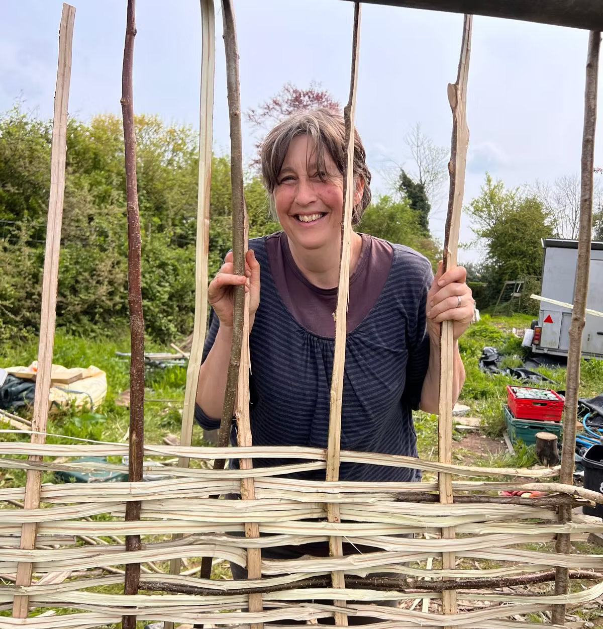 Zero Carbon Guildford