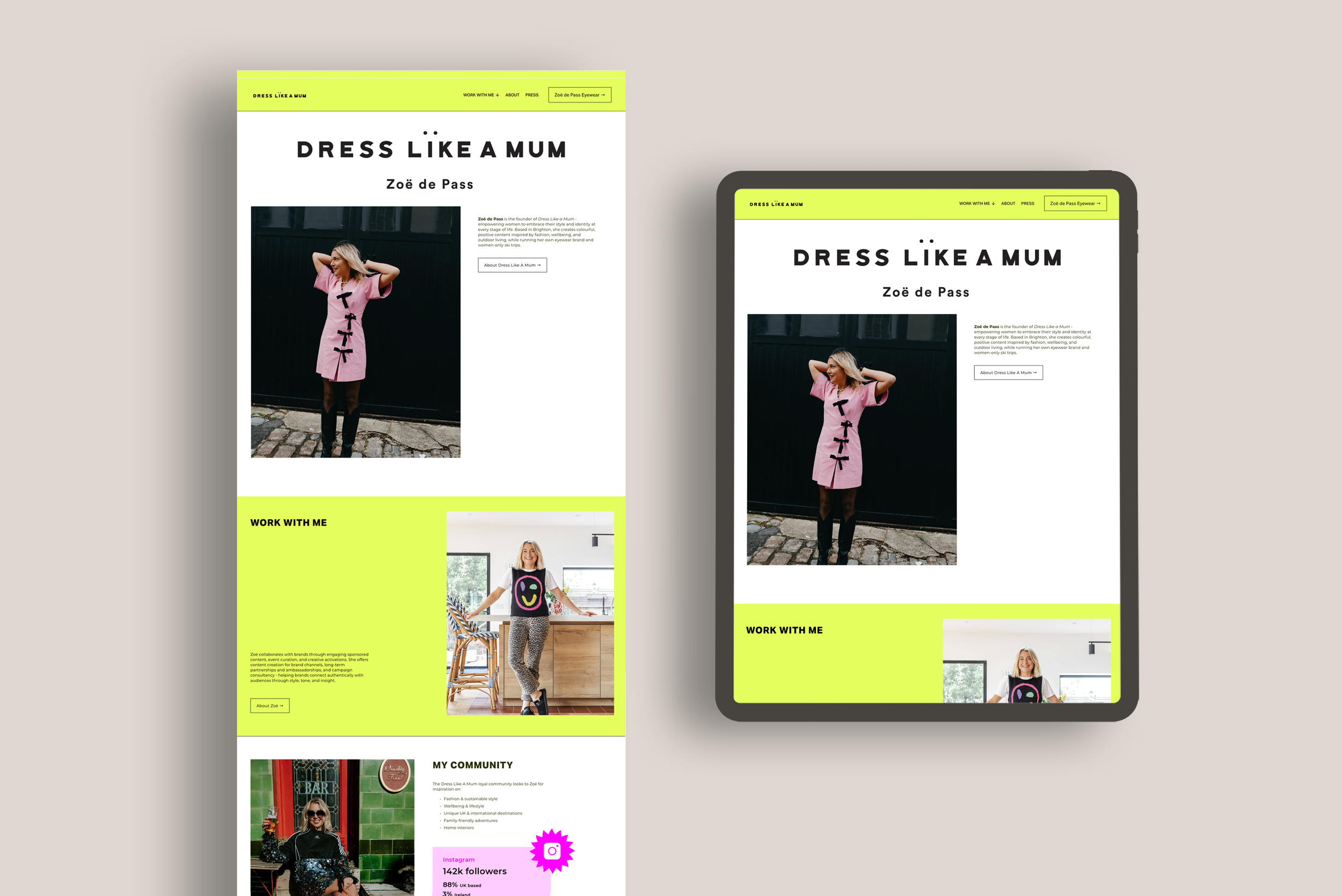 Dress Like A Mum_Website campaign.png