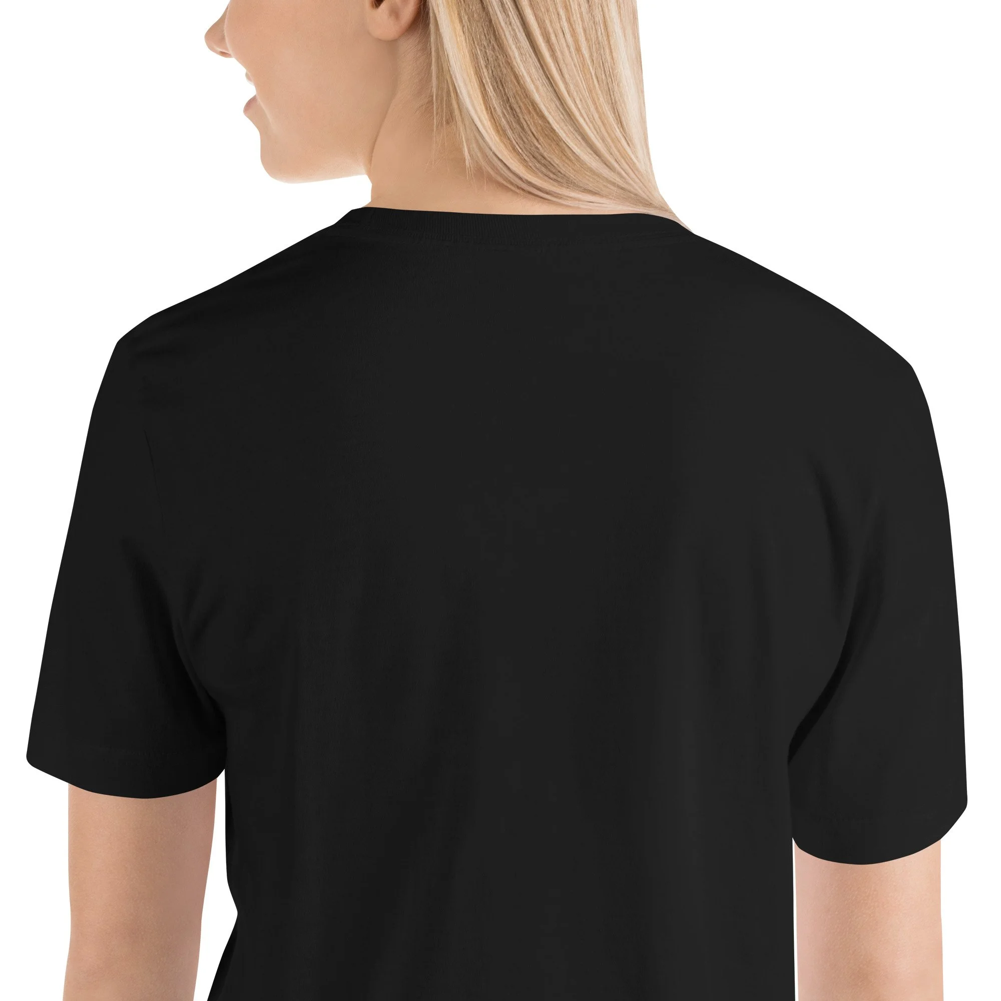 unisex-staple-t-shirt-black-zoomed-in-63a0743a3d680.jpg
