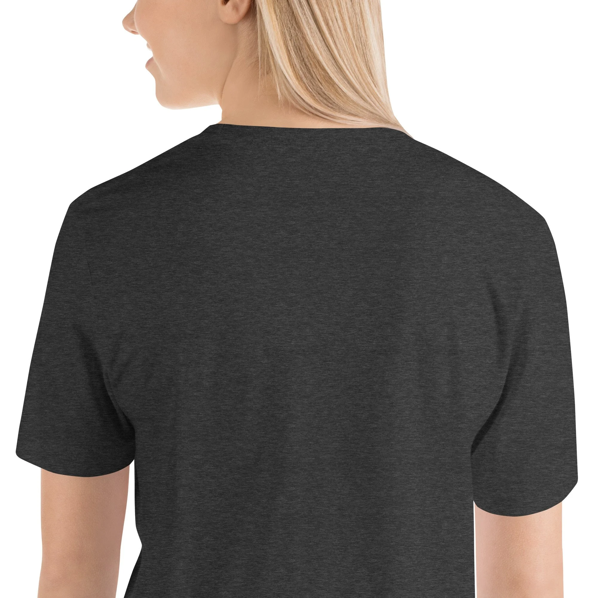 unisex-staple-t-shirt-dark-grey-heather-zoomed-in-63a0743a57c1e.jpg