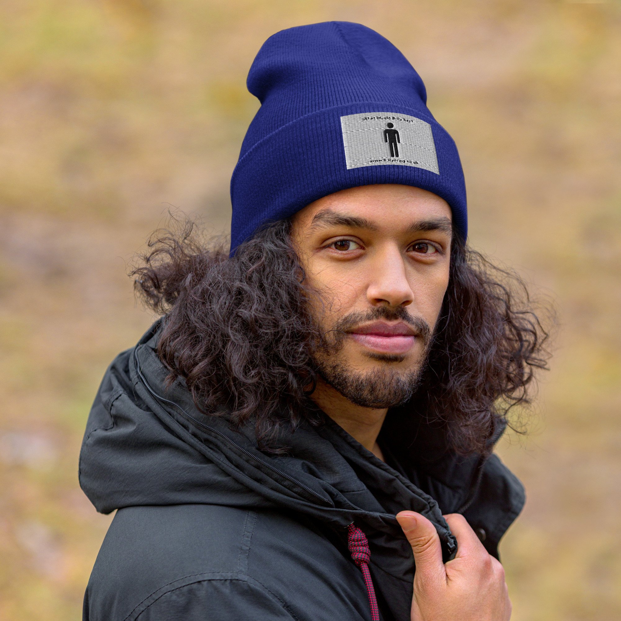 cuffed-beanie-royal-front-6713b7451dd67.jpg