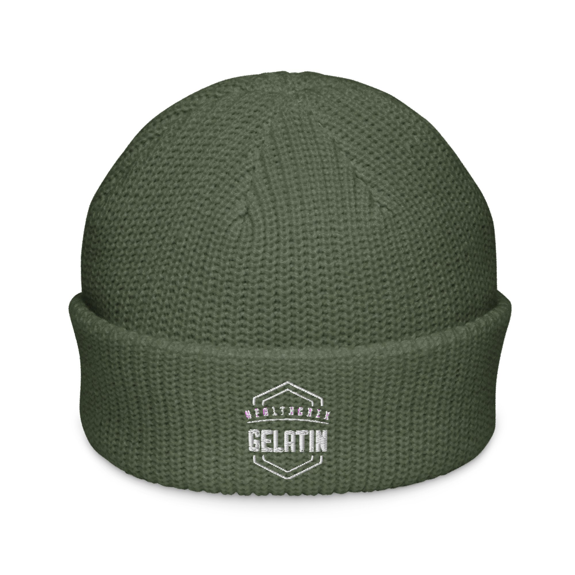 fisherman-beanie-cypress-front-6716c3e8daba1.jpg