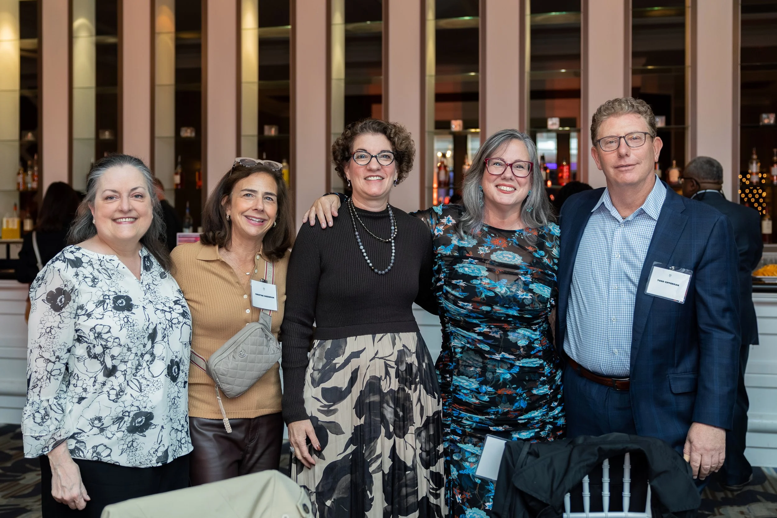 Liguori Boundless Gala 2025_Ris Productions LLC-040.jpg