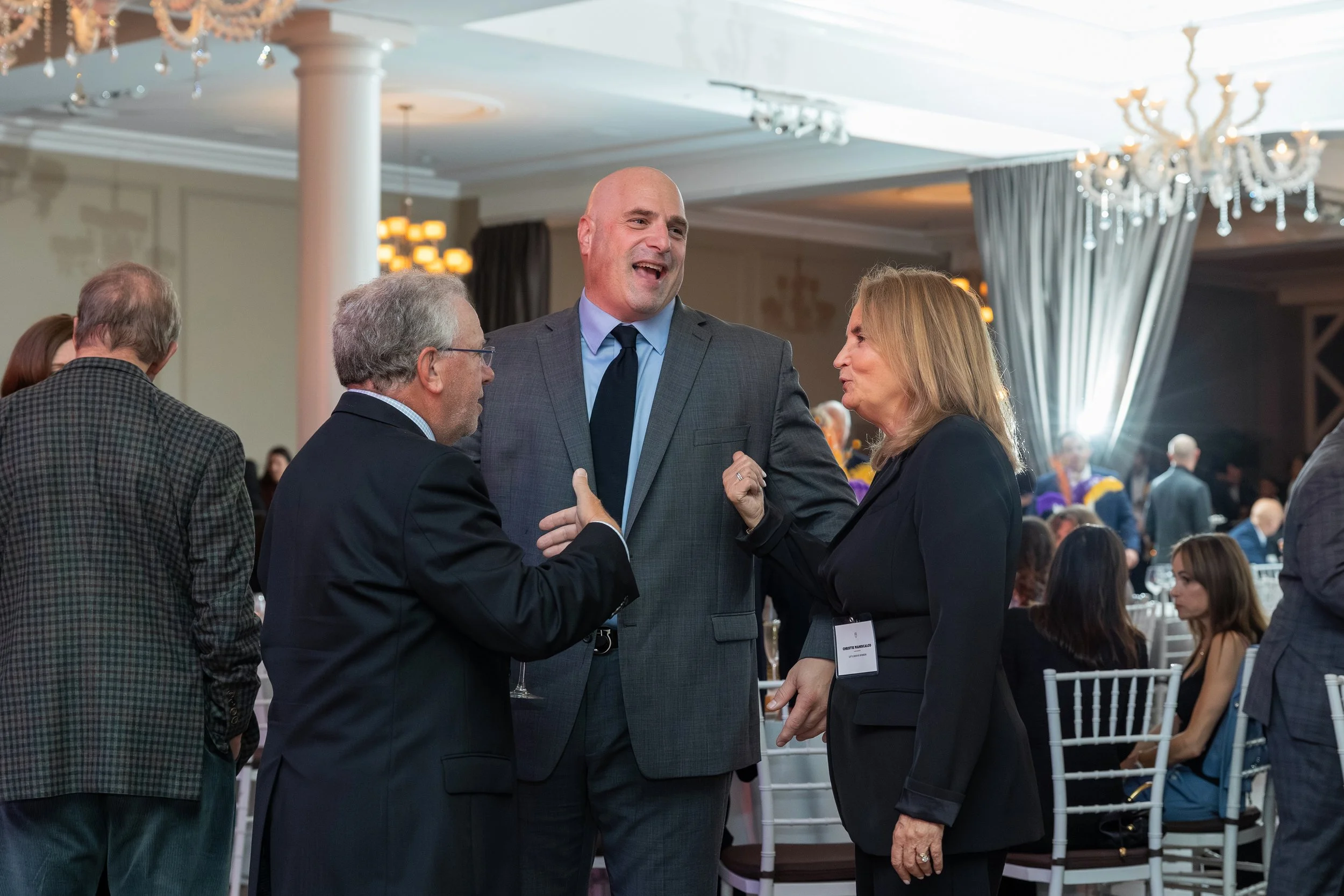 Liguori Boundless Gala 2025_Ris Productions LLC-065.jpg