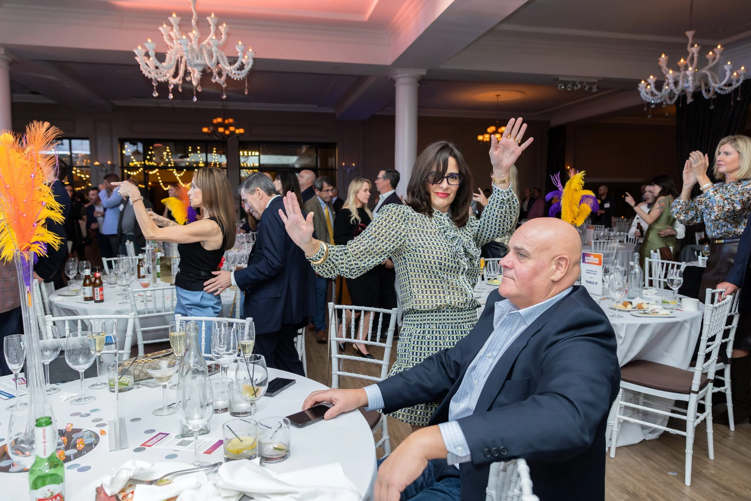 Liguori Boundless Gala 2025_Ris Productions LLC-157.jpg