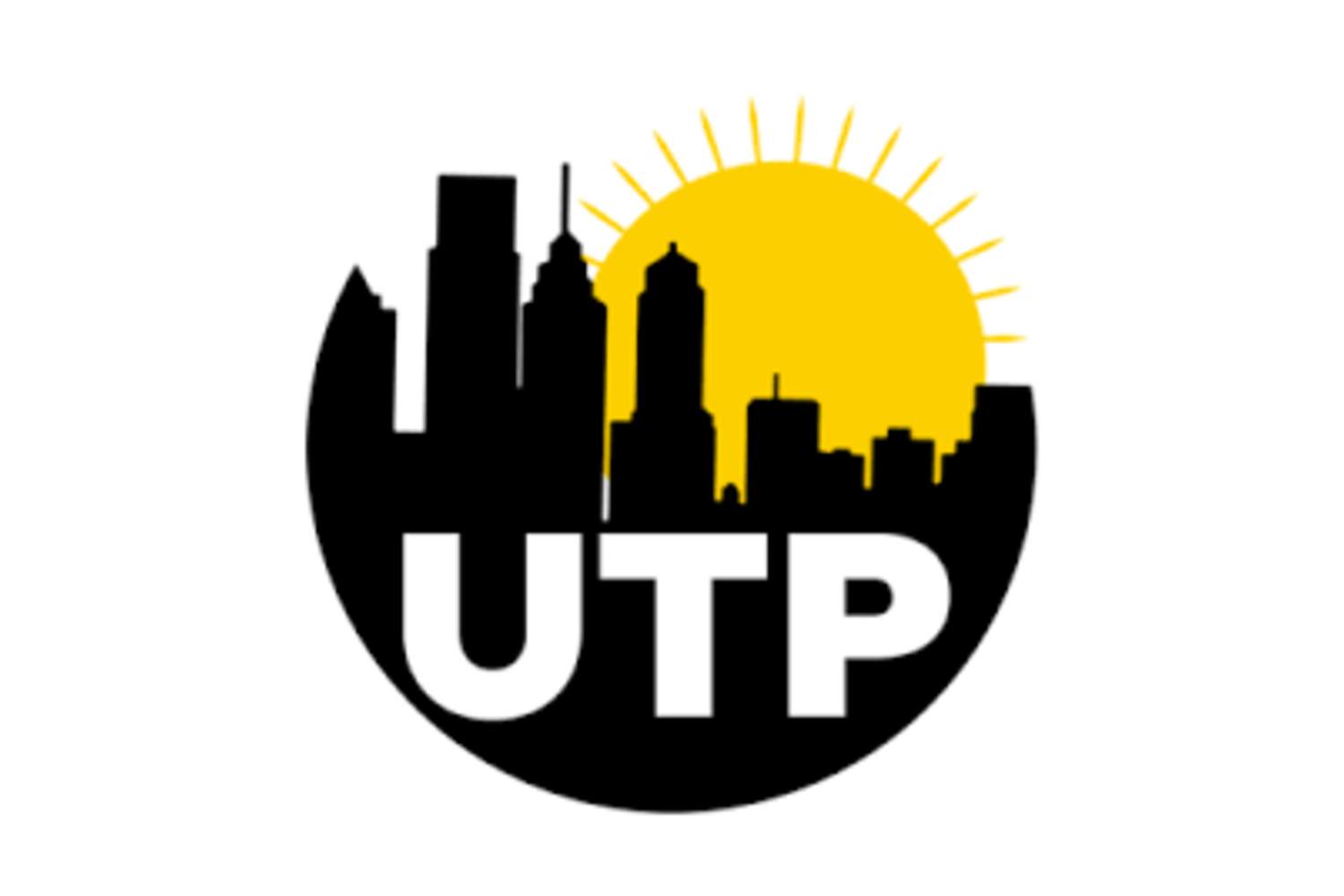 UTP.png