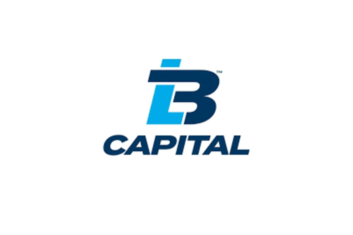 LBCapital.png