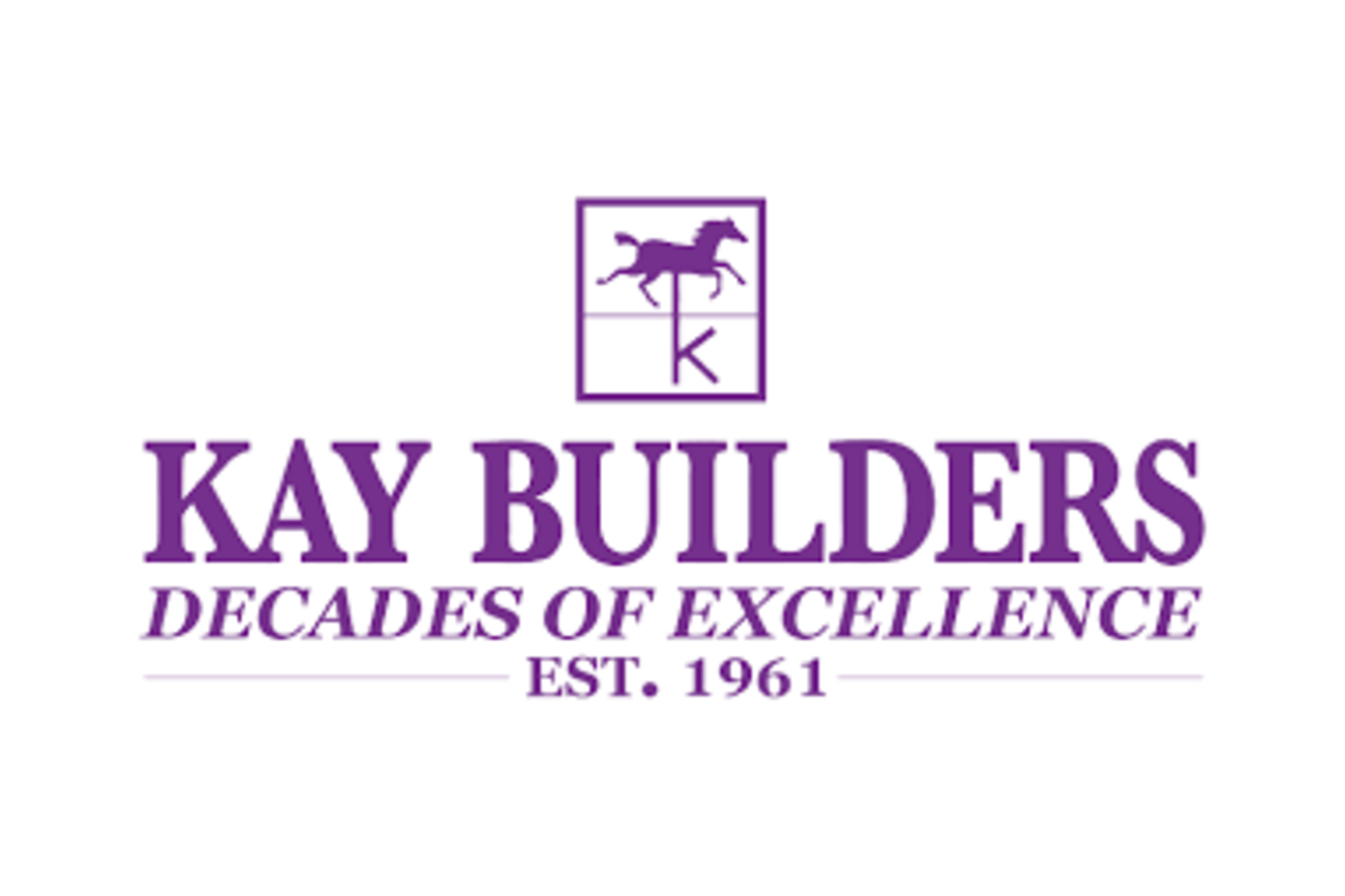 KayBuilders.png