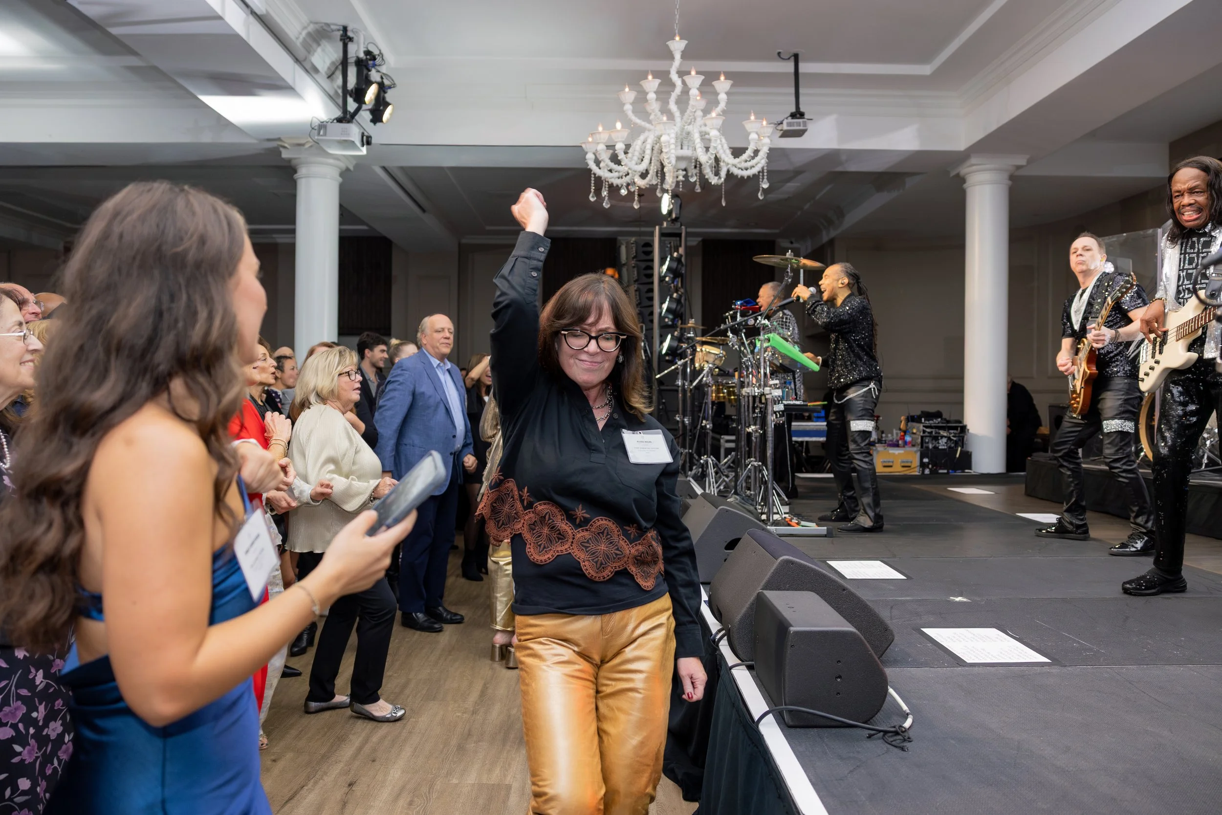 Liguori Boundless Gala 2025_Ris Productions LLC-132.jpg