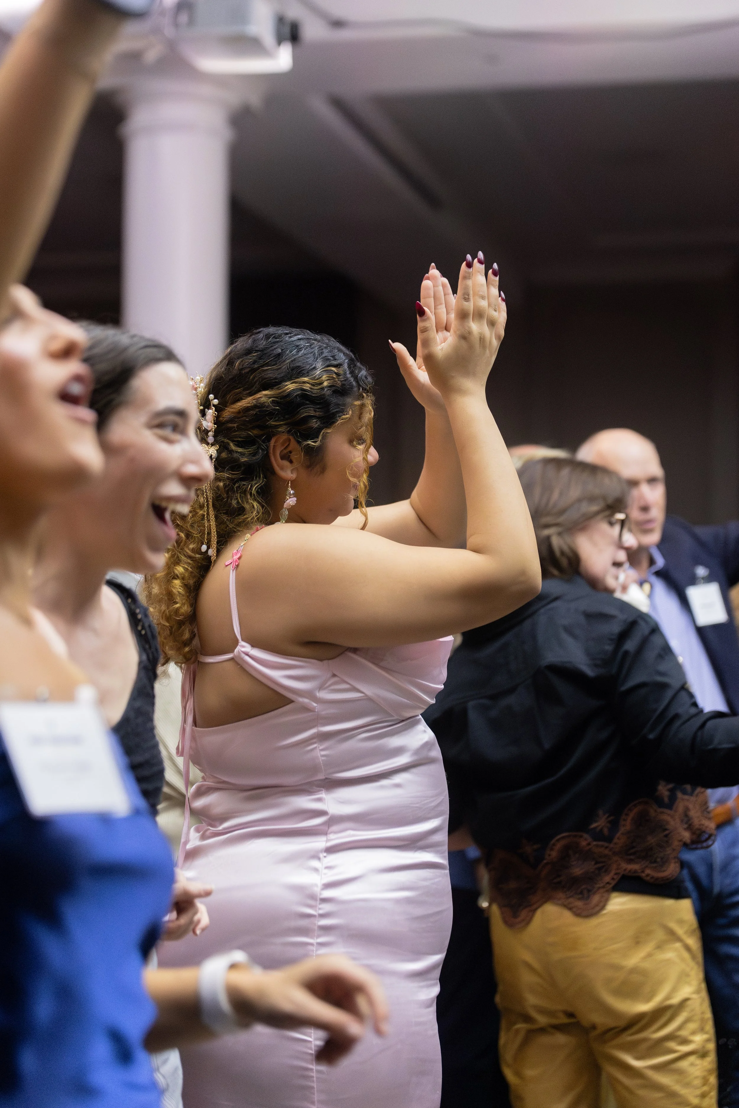 Liguori Boundless Gala 2025_Ris Productions LLC-130.jpg
