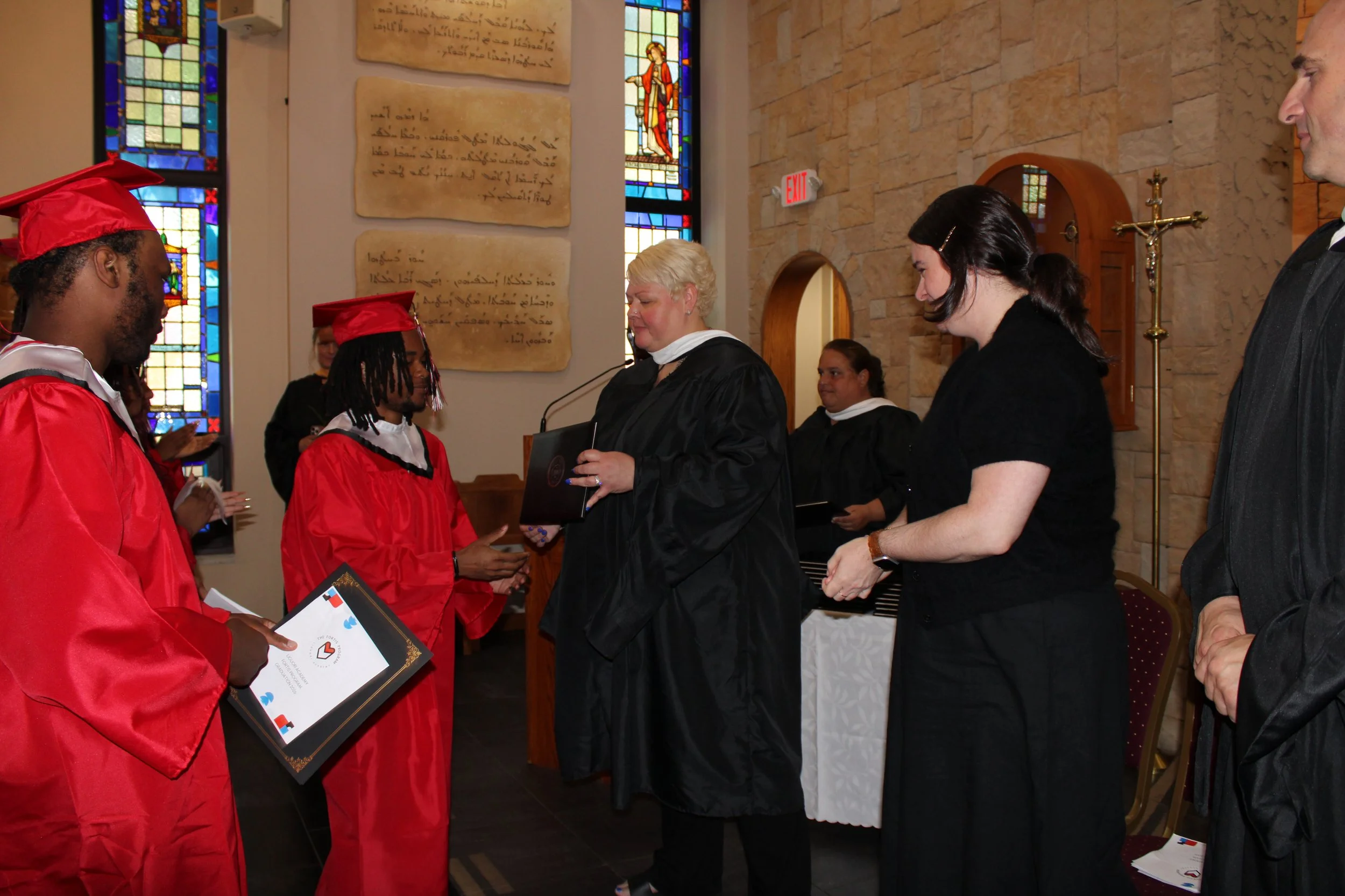 IMG_3742.JPG