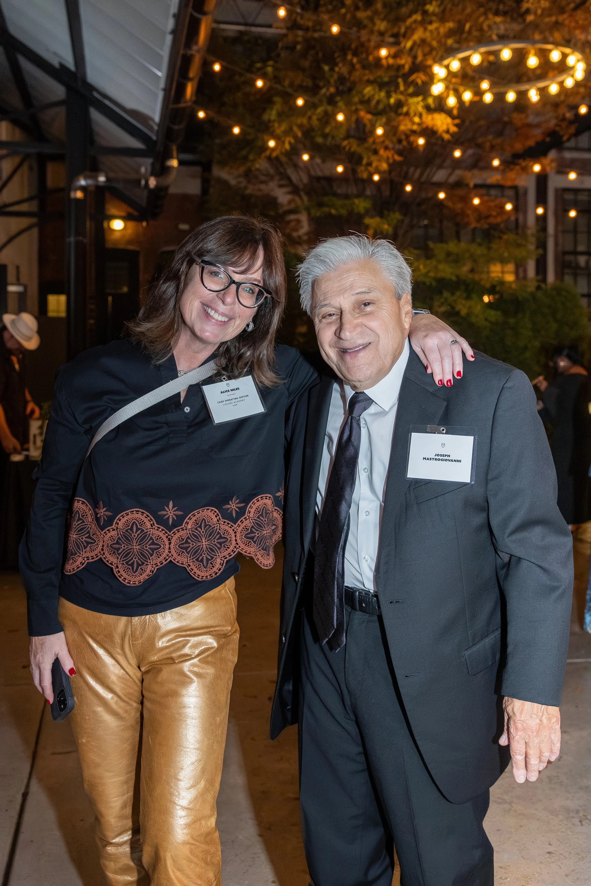 Liguori Boundless Gala 2025_Ris Productions LLC-052.jpg