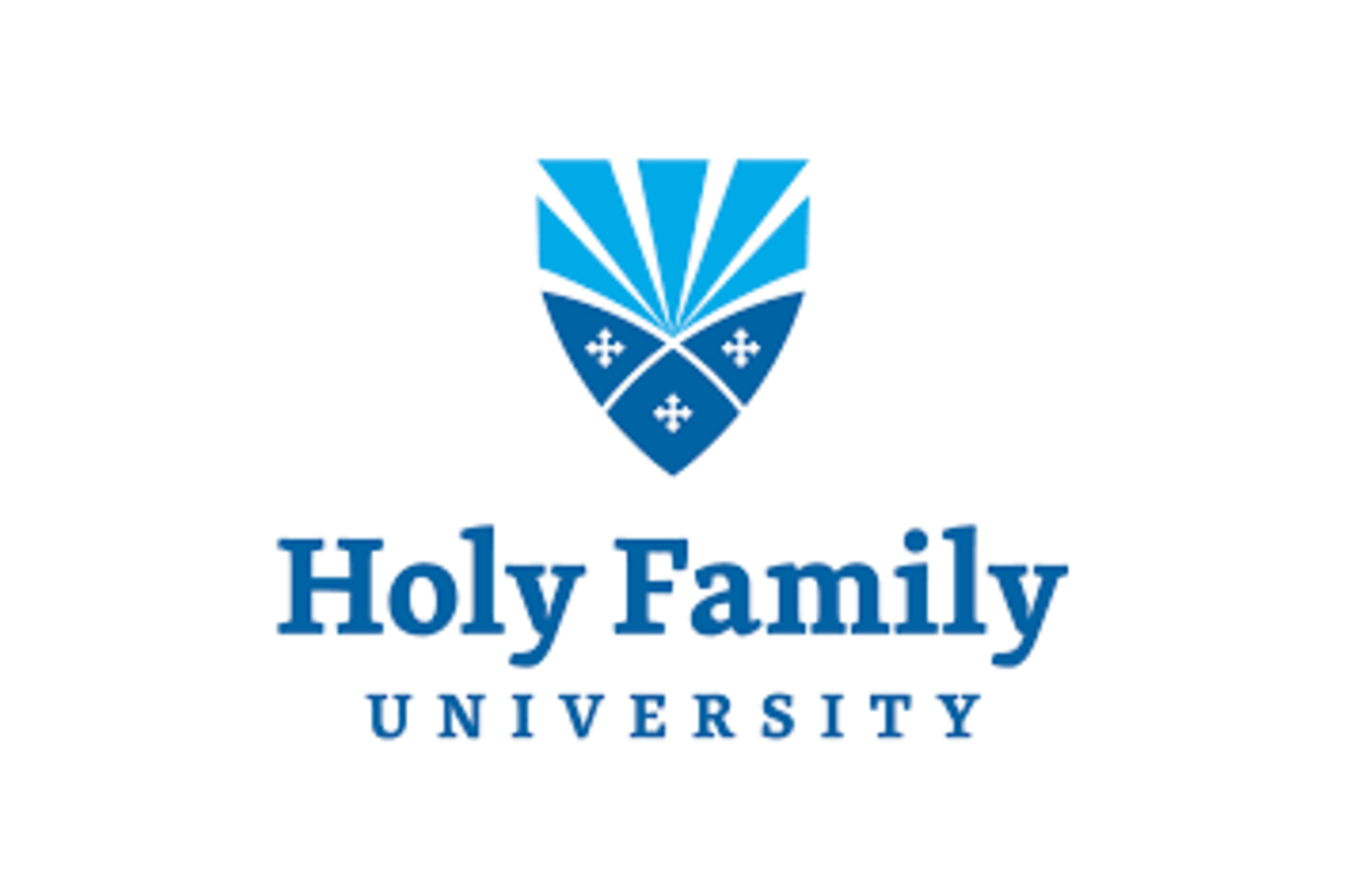 HolyFamily.png