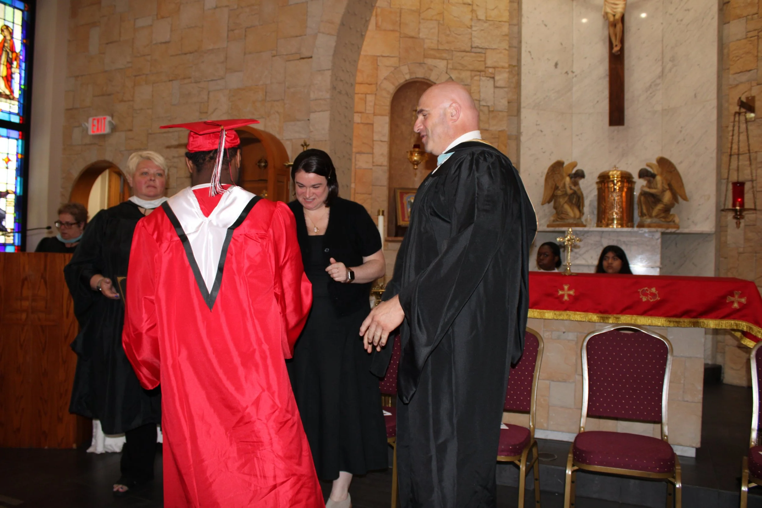 IMG_3693.JPG