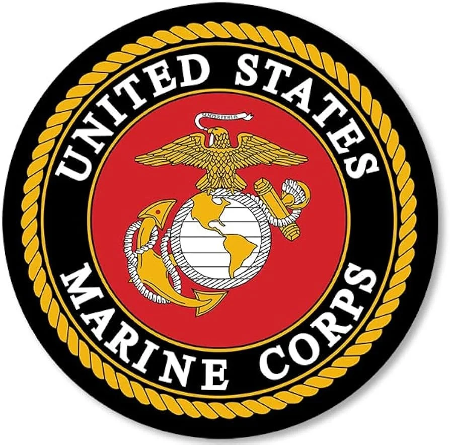 Marine Corps.jpg