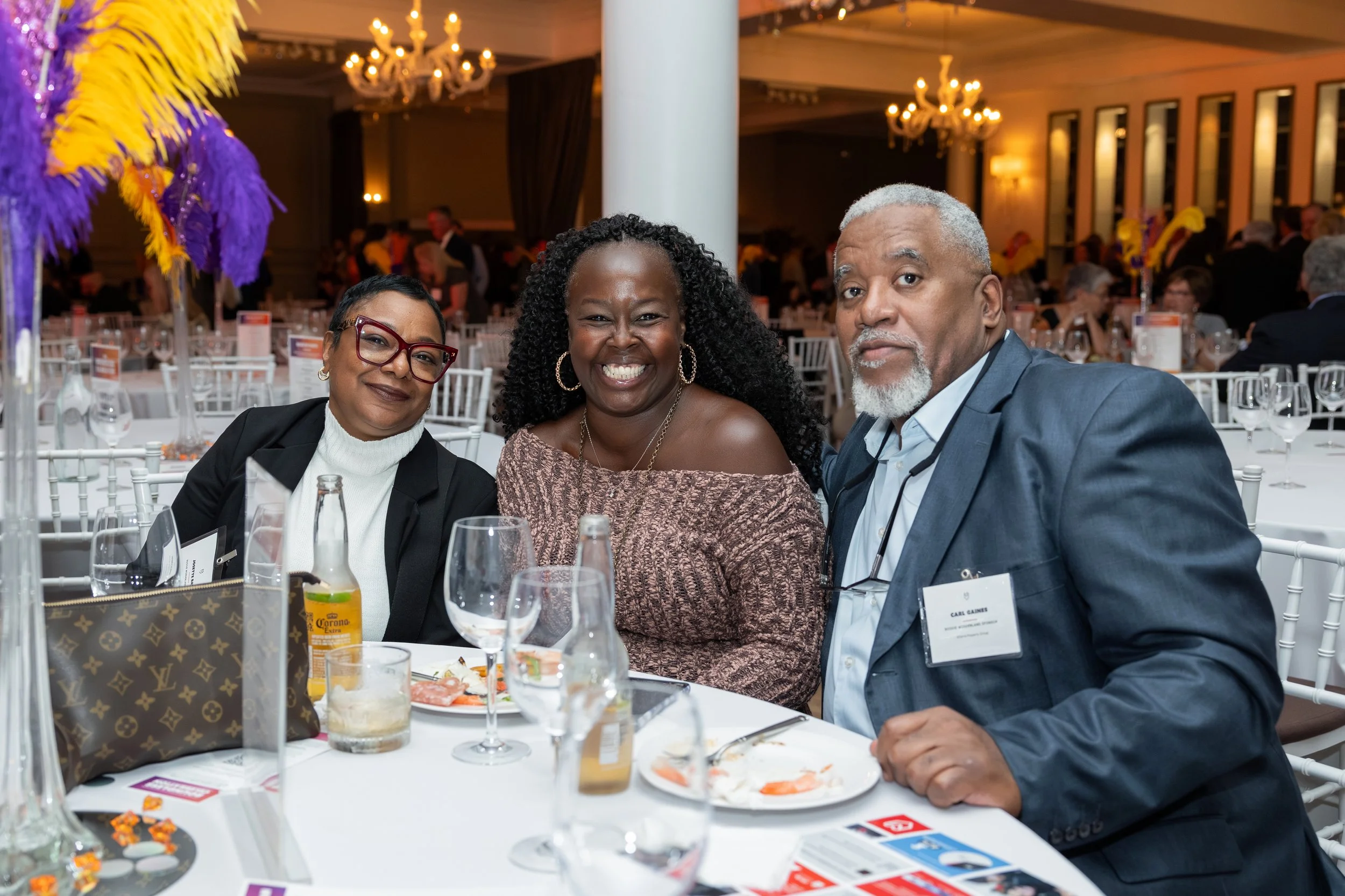 Liguori Boundless Gala 2025_Ris Productions LLC-038.jpg