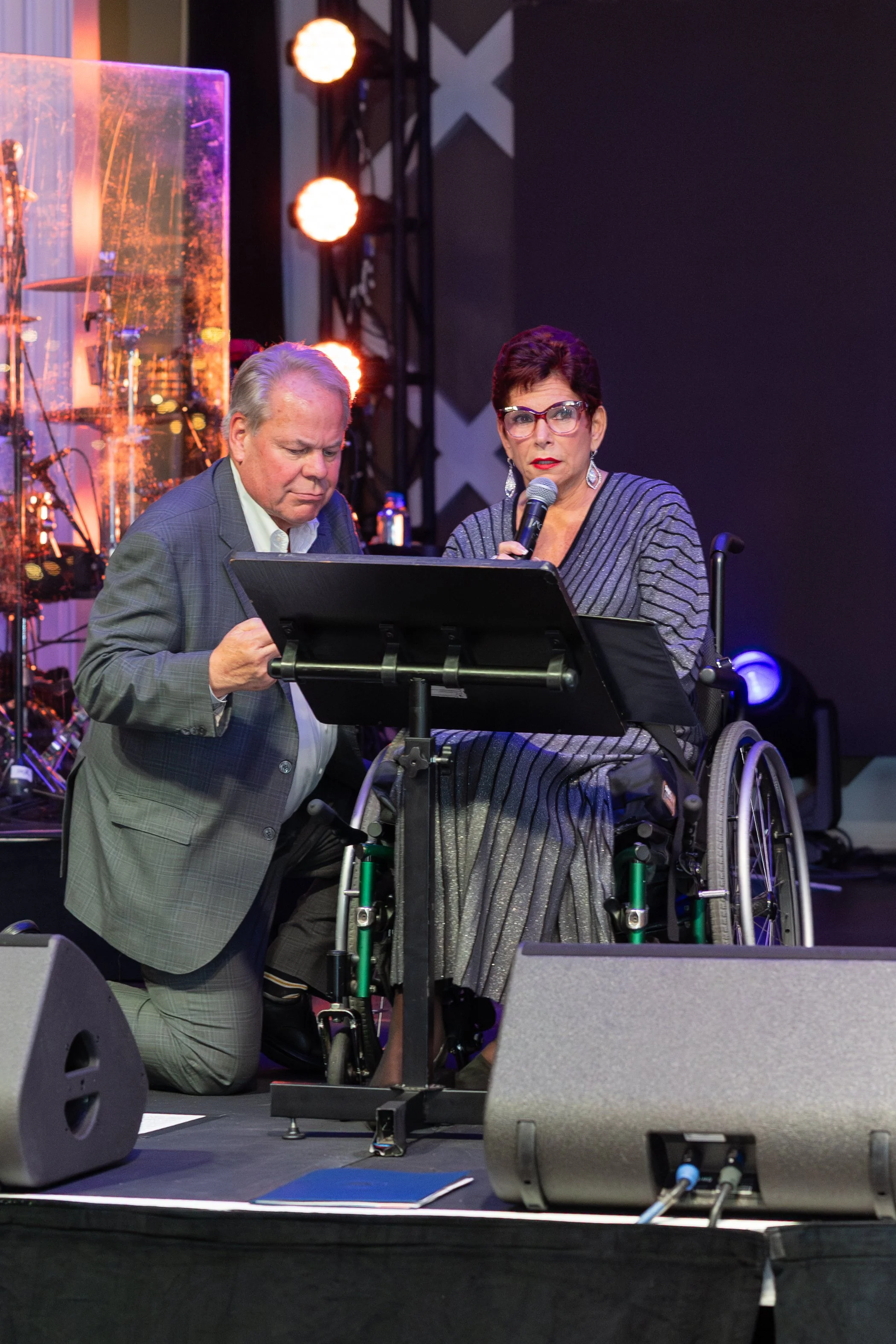 Liguori Boundless Gala 2025_Ris Productions LLC-118.jpg