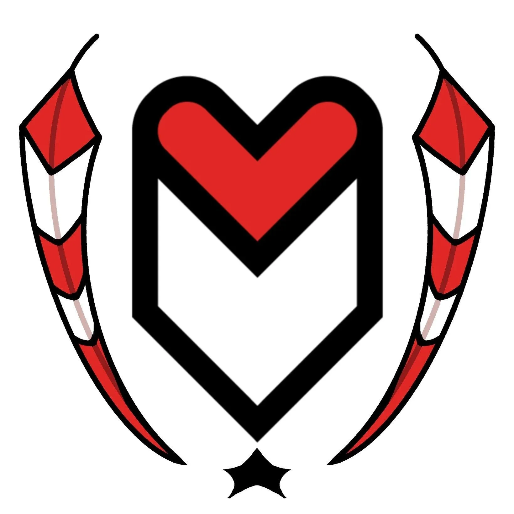 Desiree Hernandez Logo.jpeg