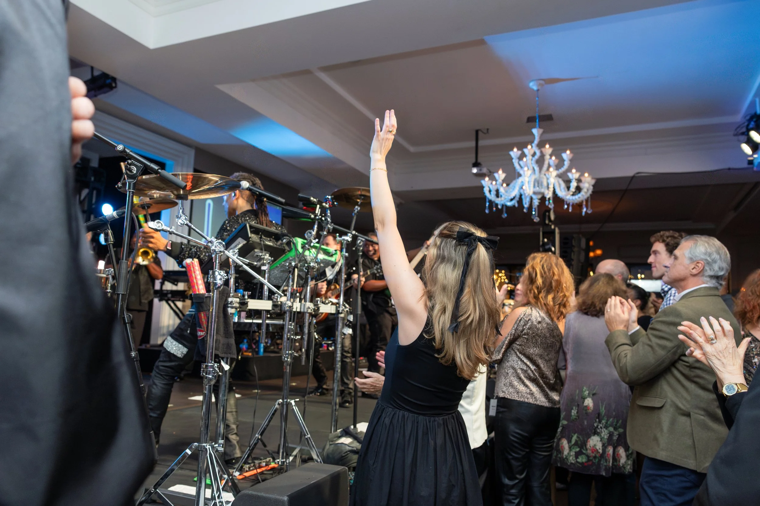 Liguori Boundless Gala 2025_Ris Productions LLC-161.jpg