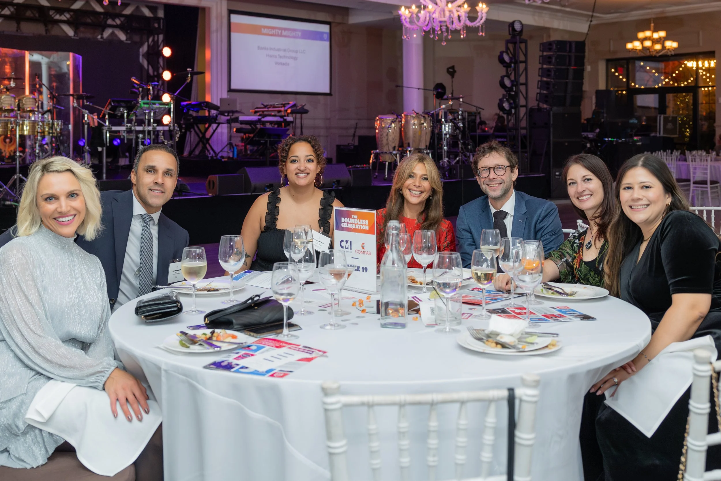 Liguori Boundless Gala 2025_Ris Productions LLC-044.jpg