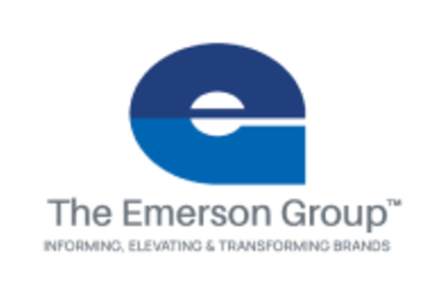 EmersonGroup.png
