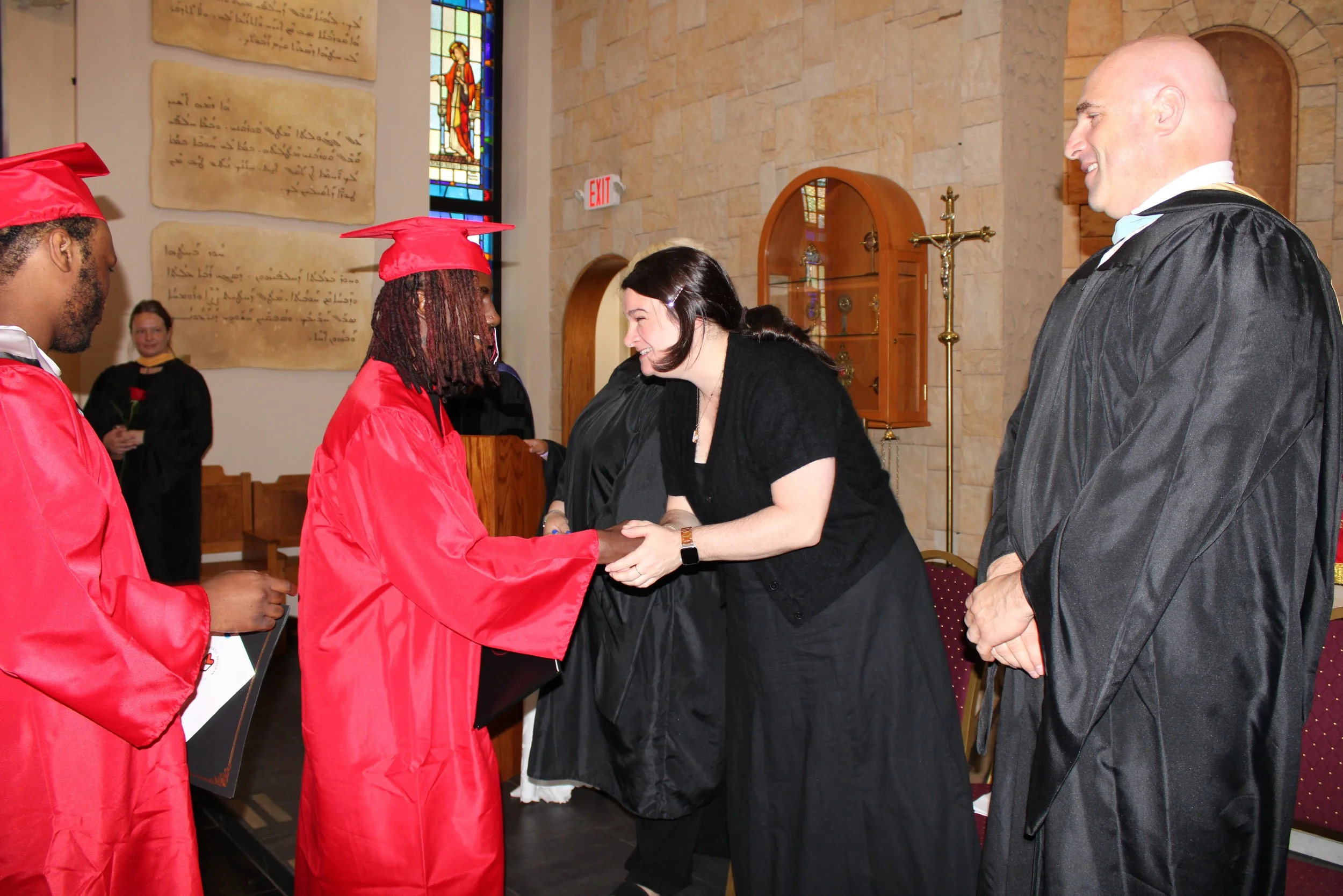 IMG_3748.JPG