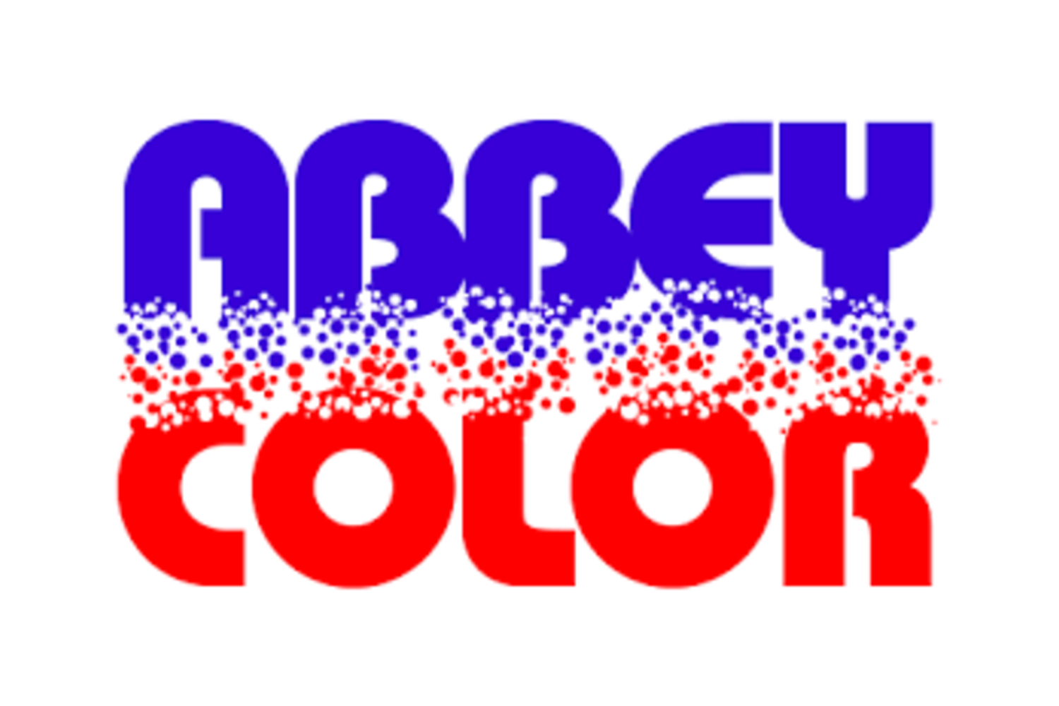 Abbey Color