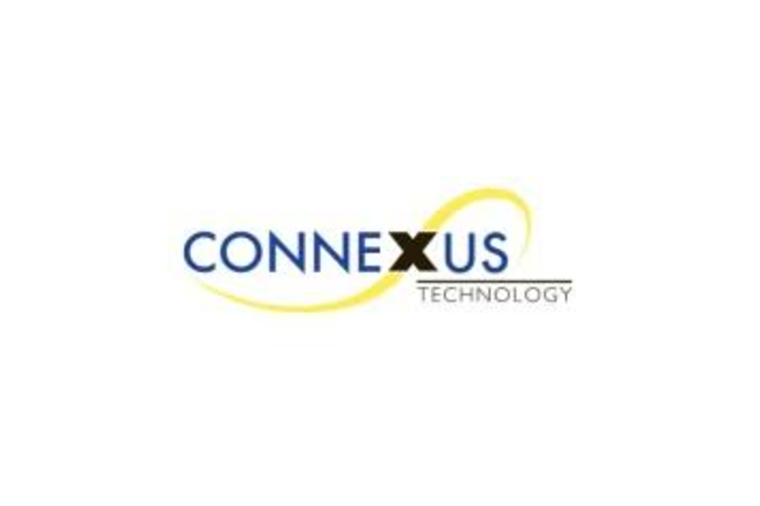 Connexus.png