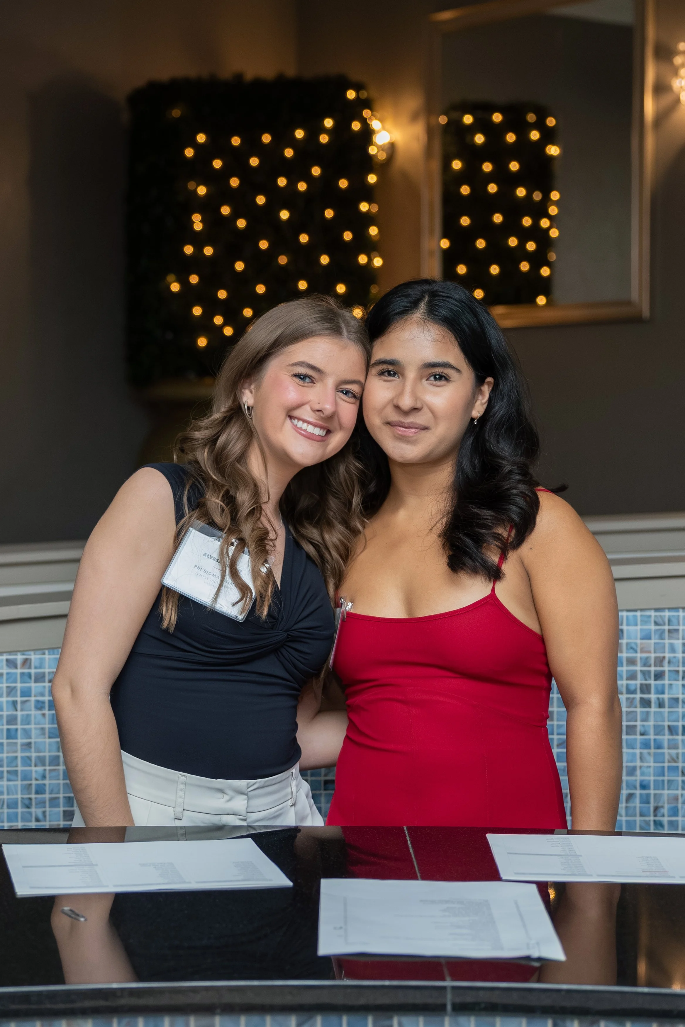 Liguori Boundless Gala 2025_Ris Productions LLC-029.jpg