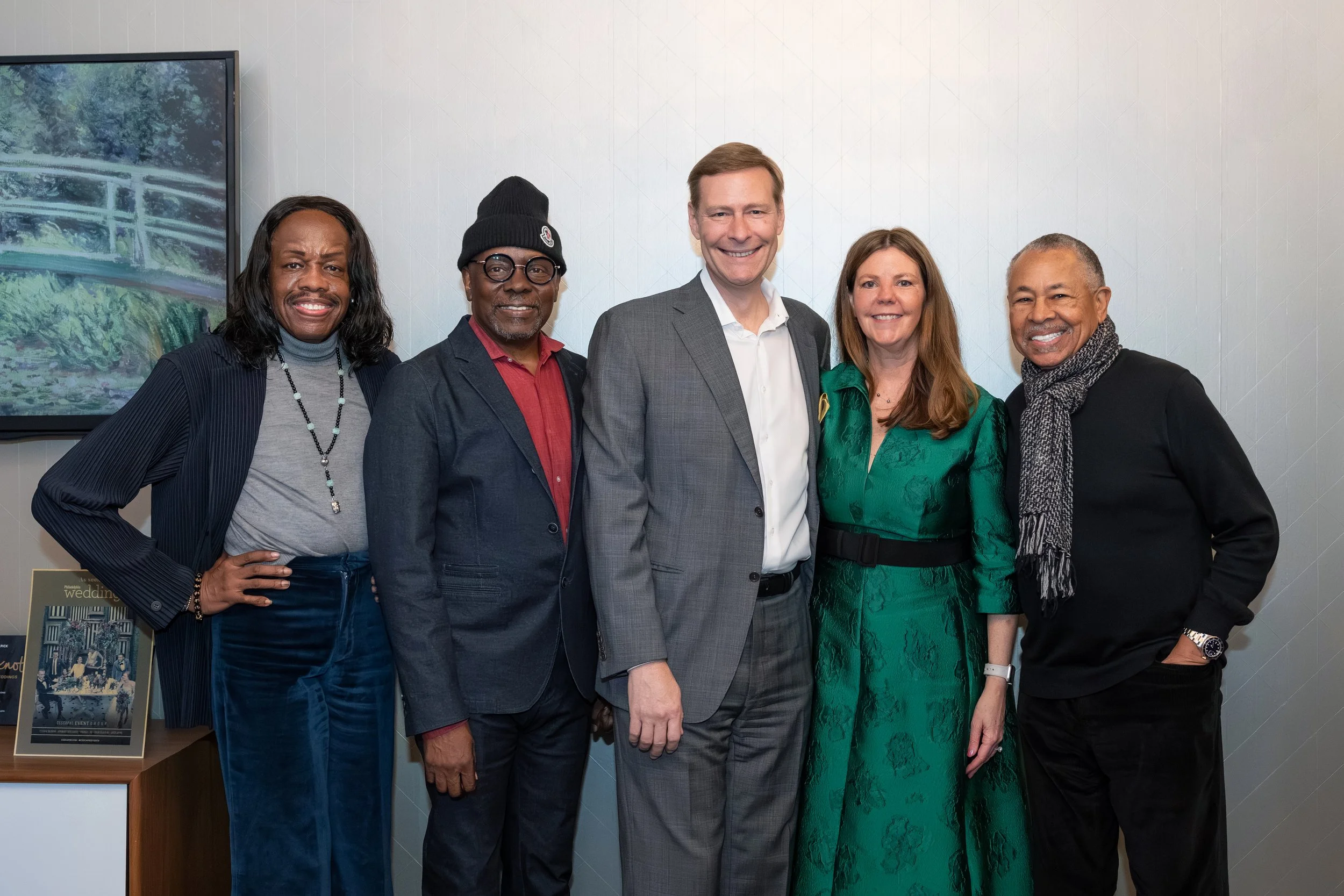 Liguori Boundless Gala 2025_Ris Productions LLC-067.jpg