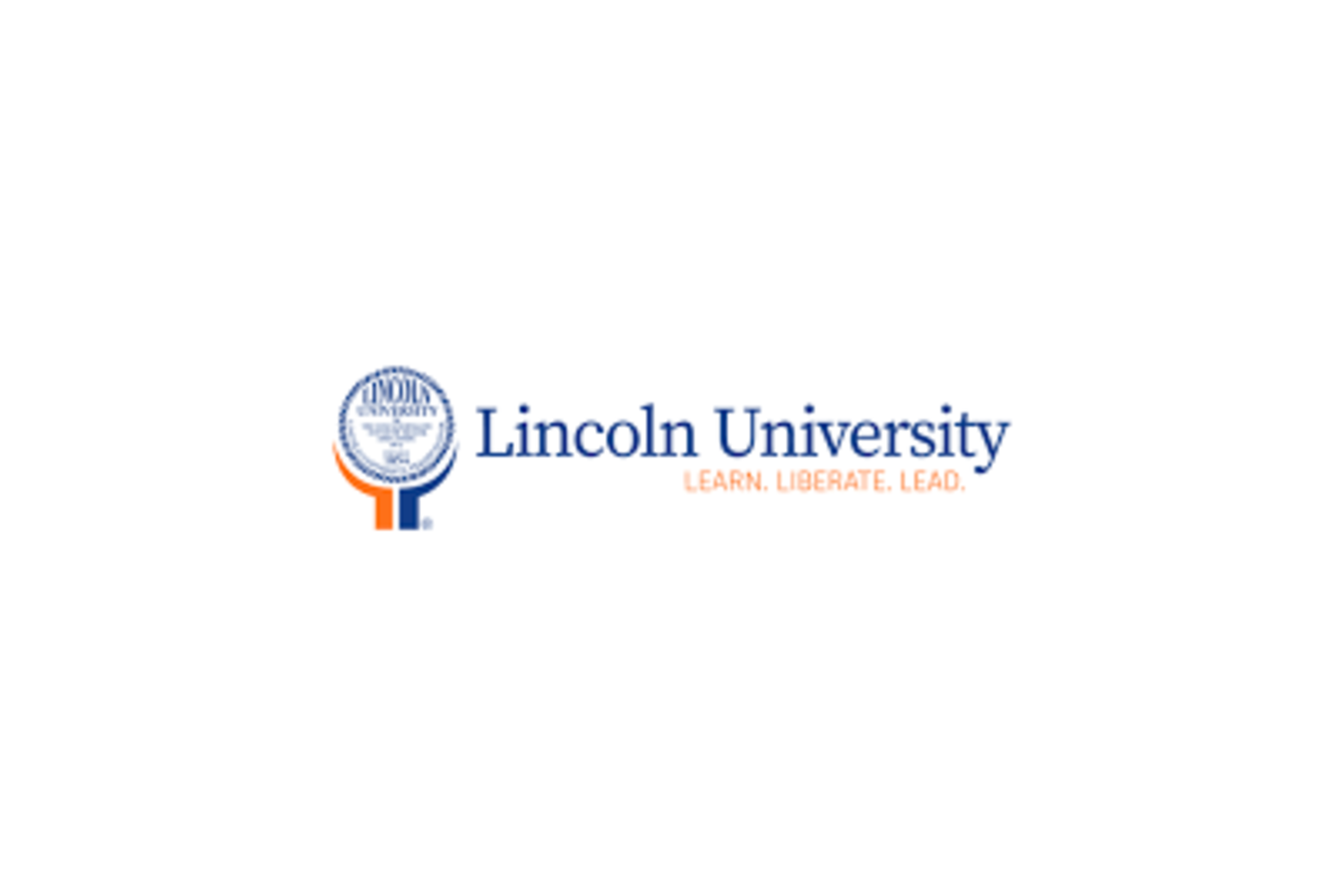 Lincoln.png